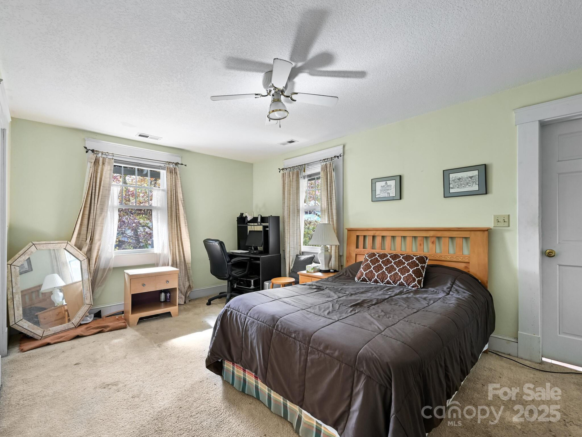 100 Washington Road - Photo 19