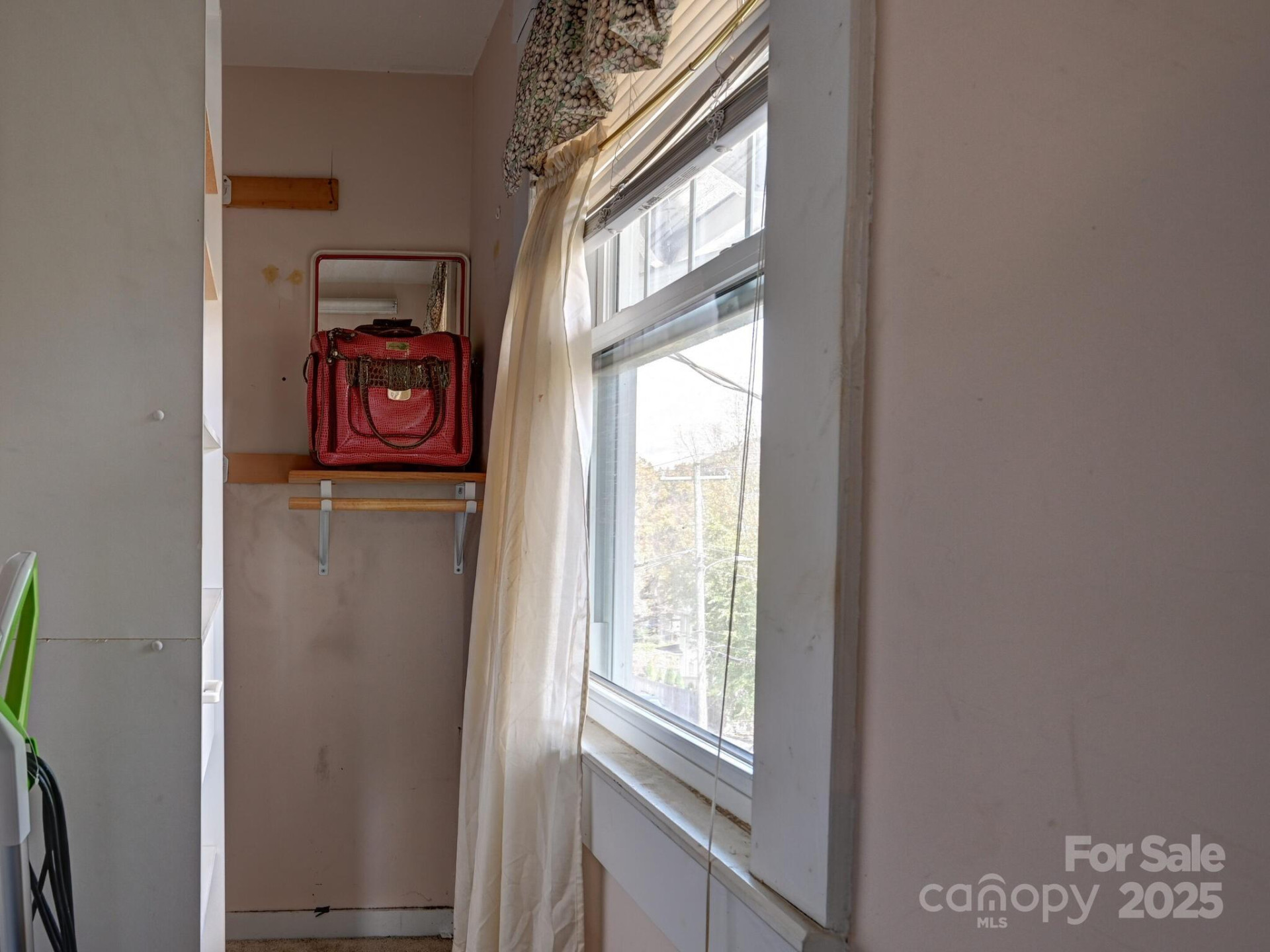 100 Washington Road - Photo 20