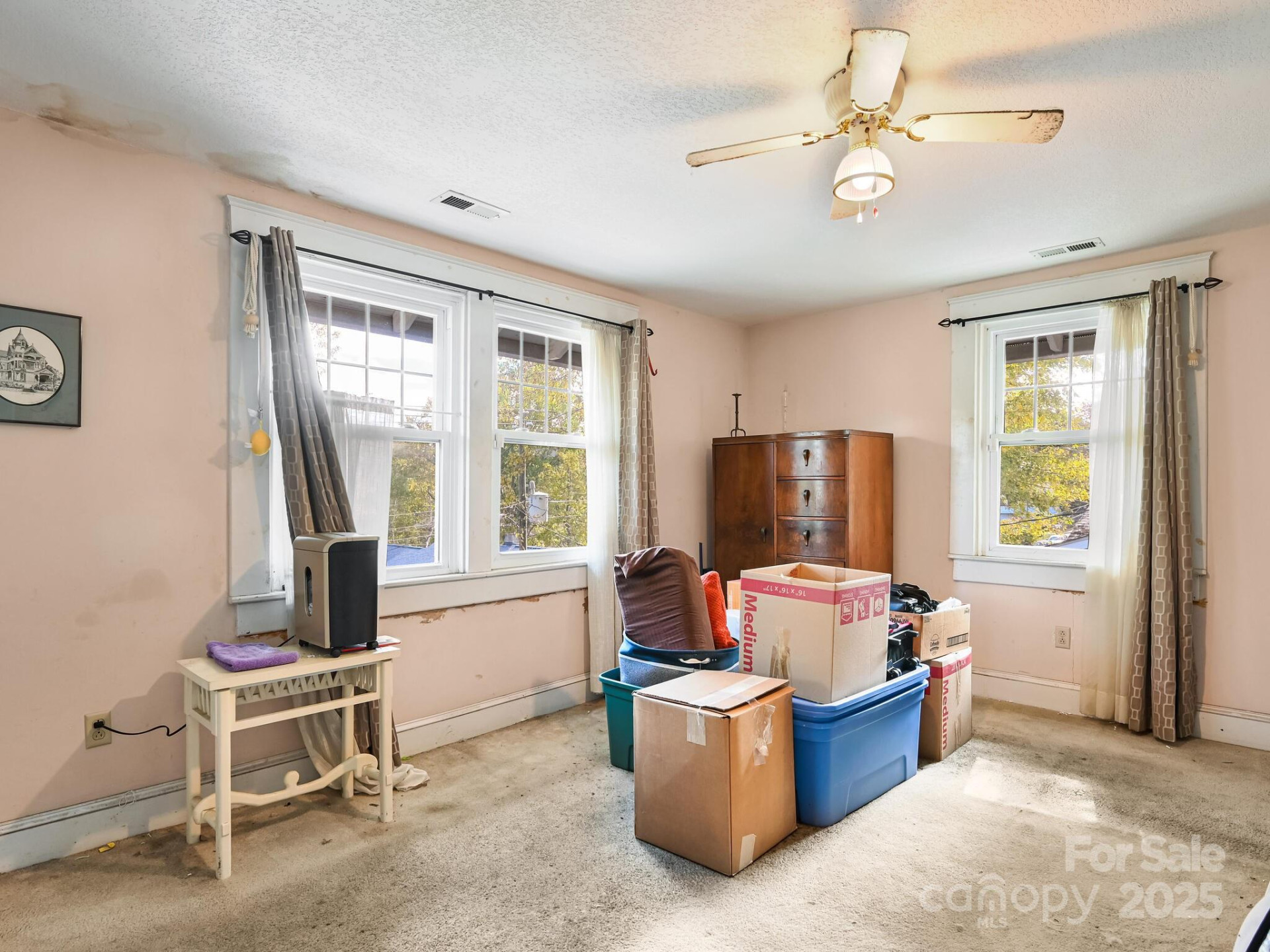 100 Washington Road - Photo 21