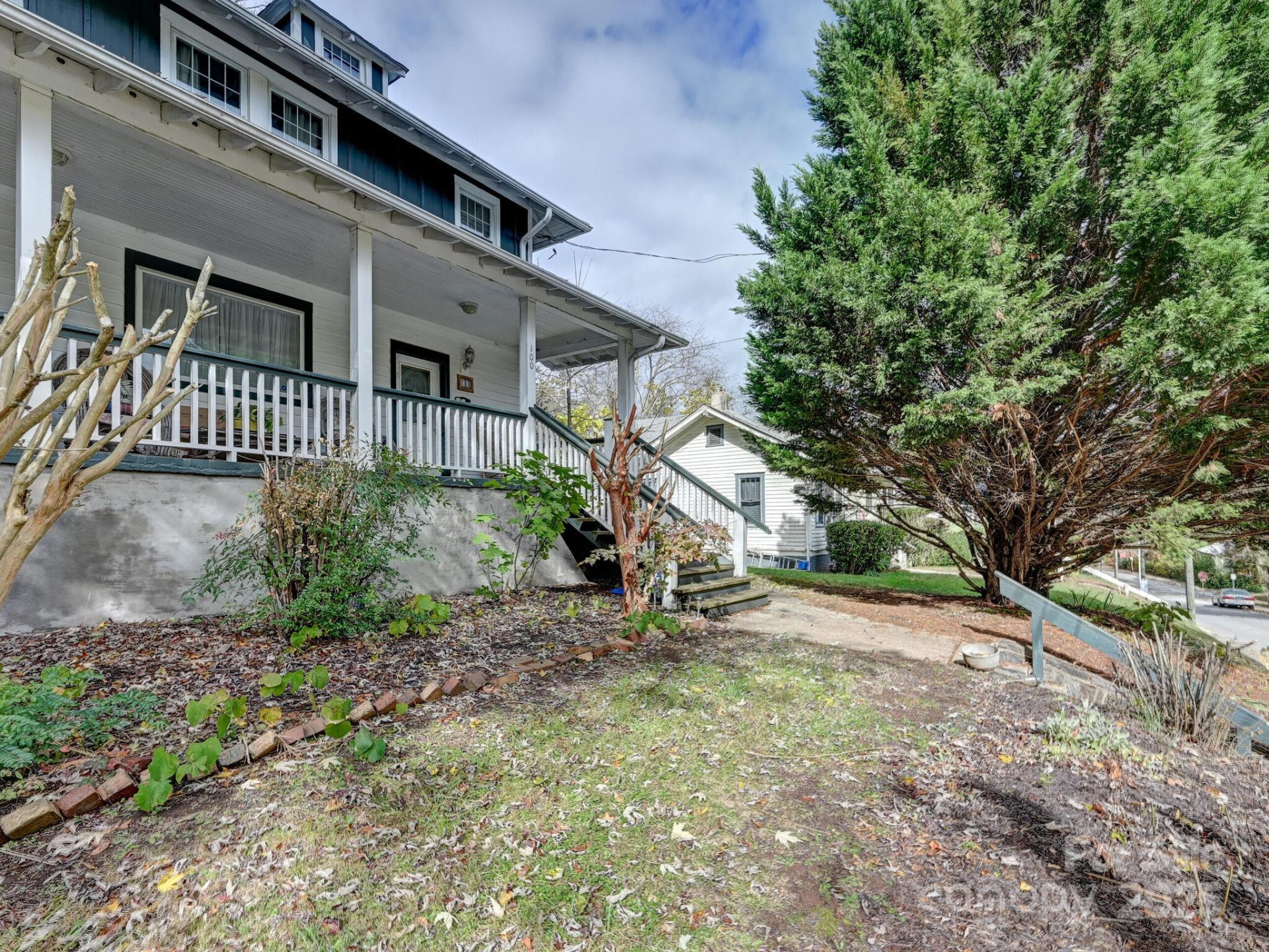 100 Washington Road - Photo 22