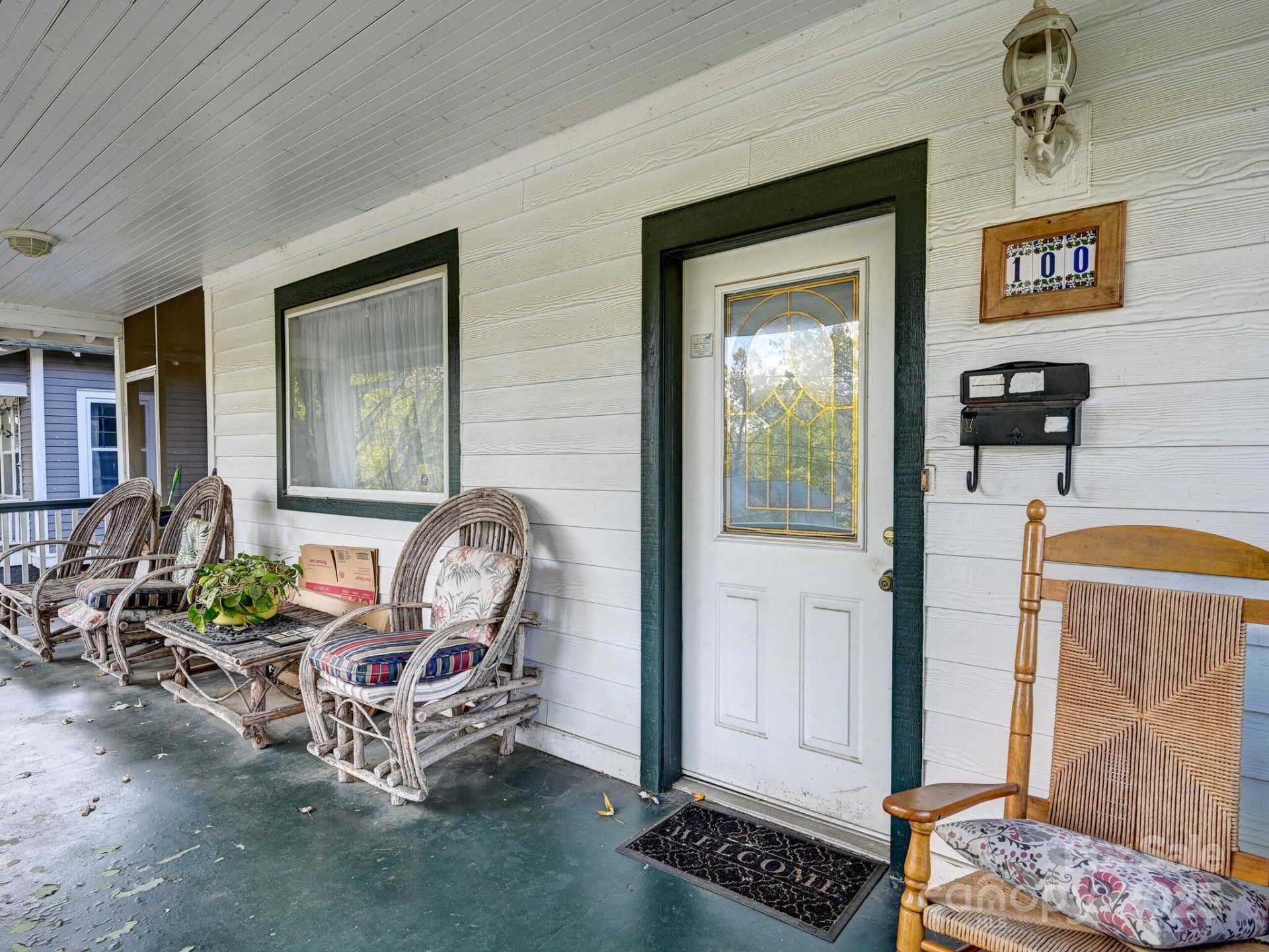100 Washington Road - Photo 24