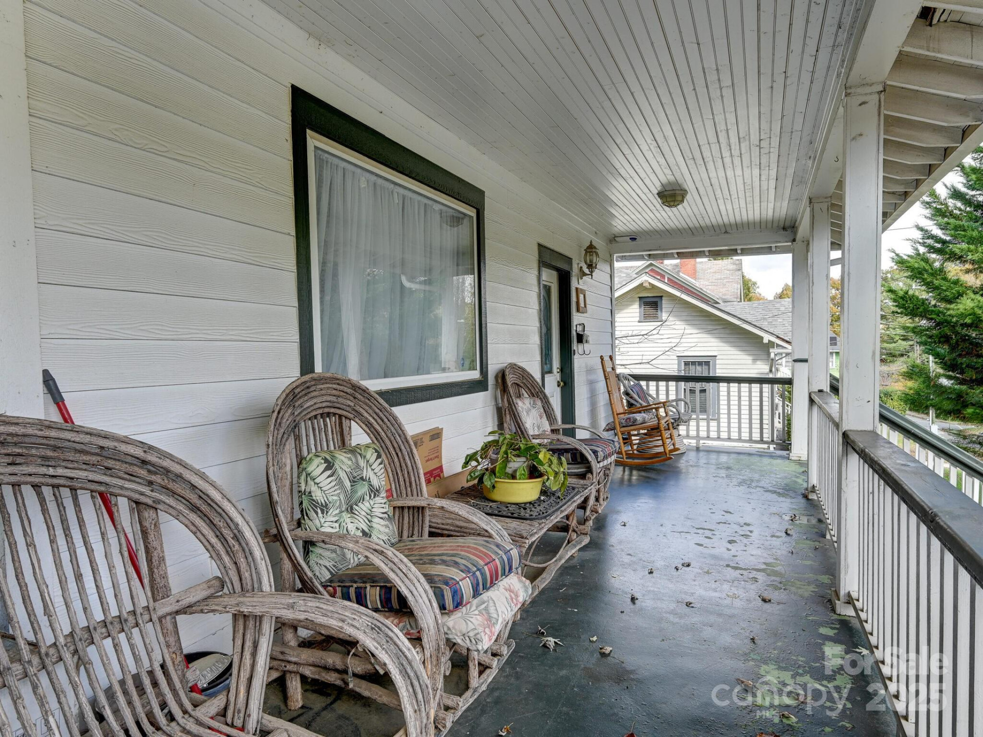 100 Washington Road - Photo 25