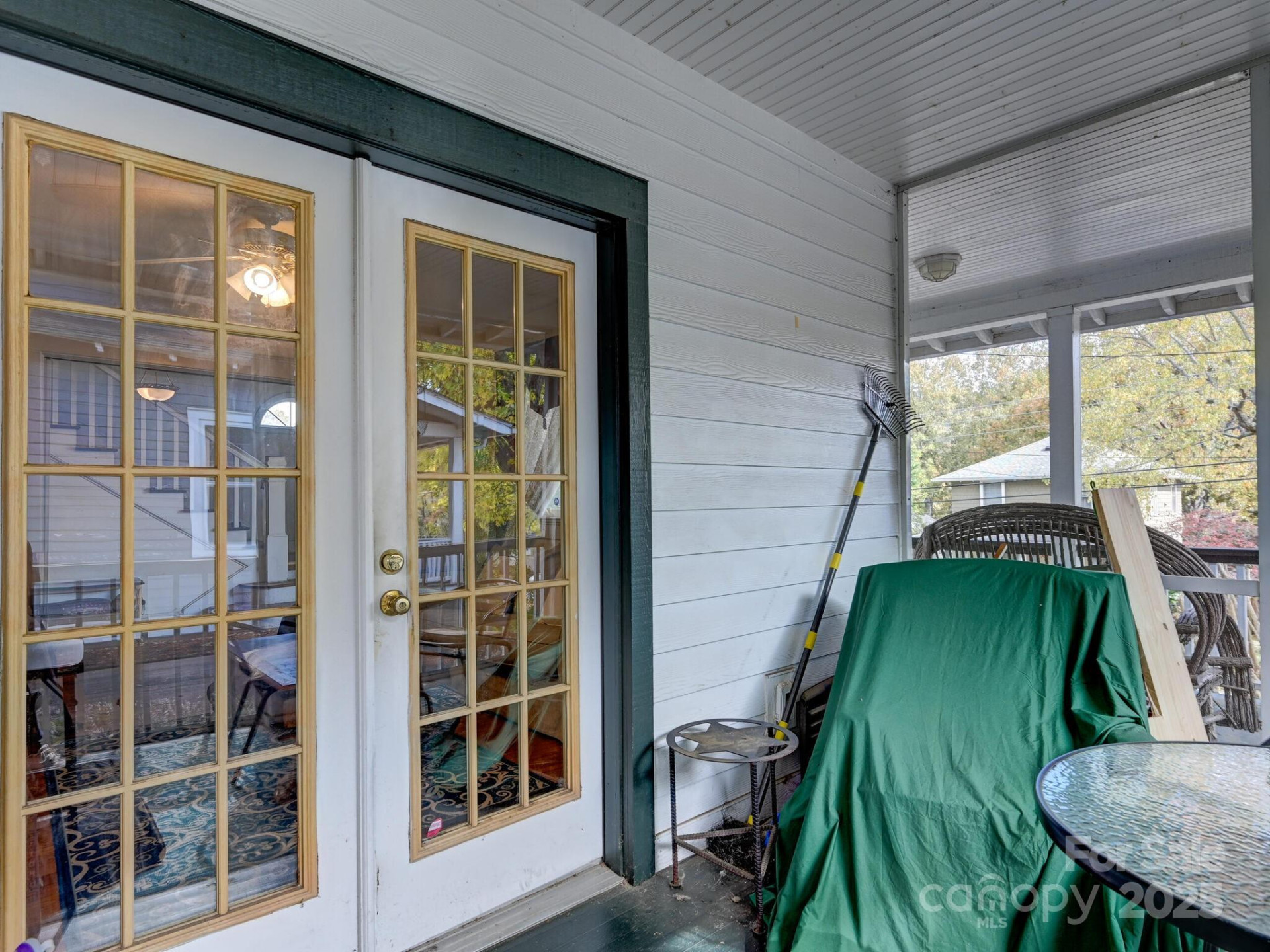 100 Washington Road - Photo 26