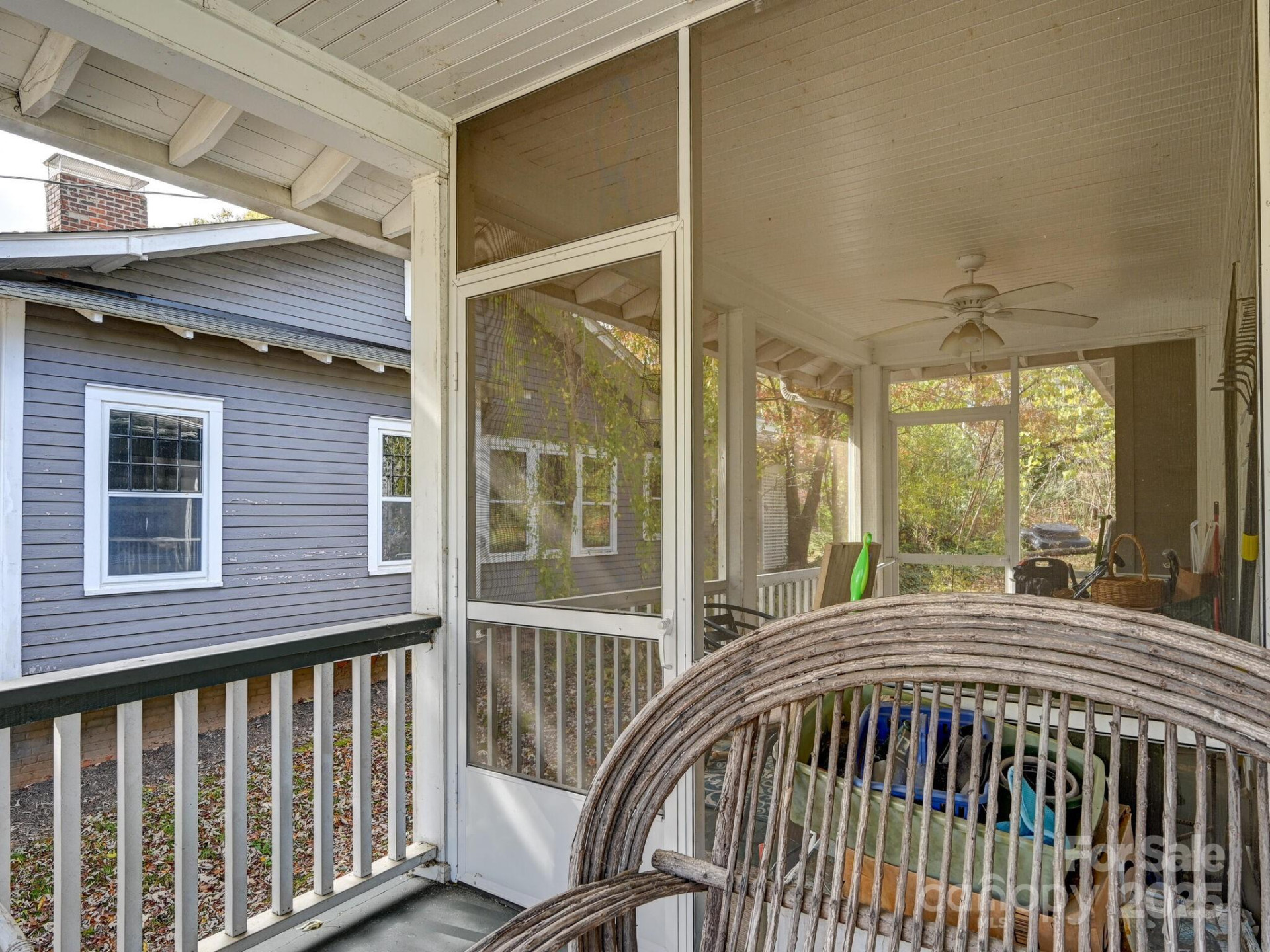 100 Washington Road - Photo 27