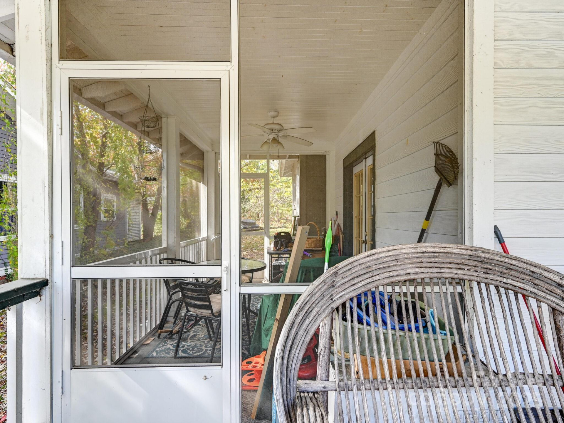 100 Washington Road - Photo 28
