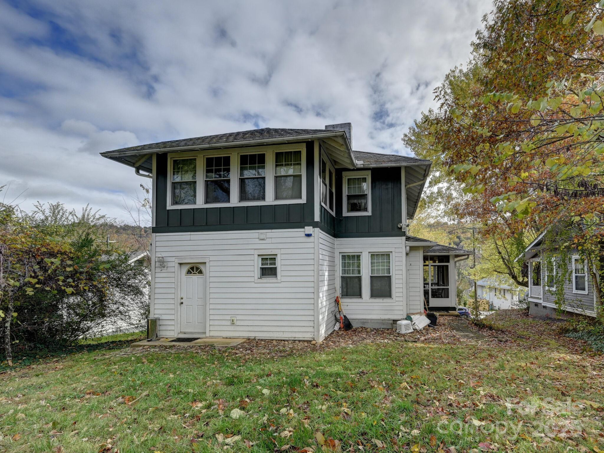 100 Washington Road - Photo 29