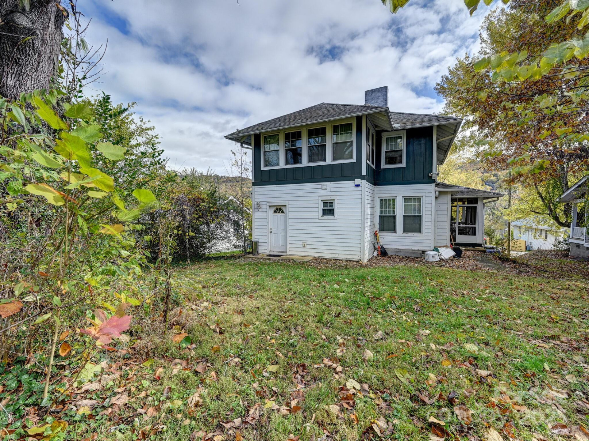 100 Washington Road - Photo 30