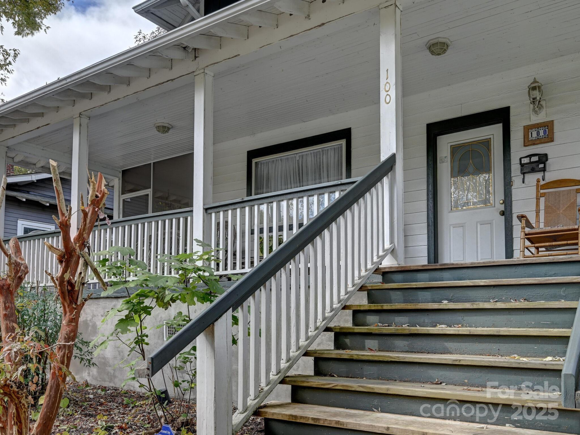 100 Washington Road - Photo 4