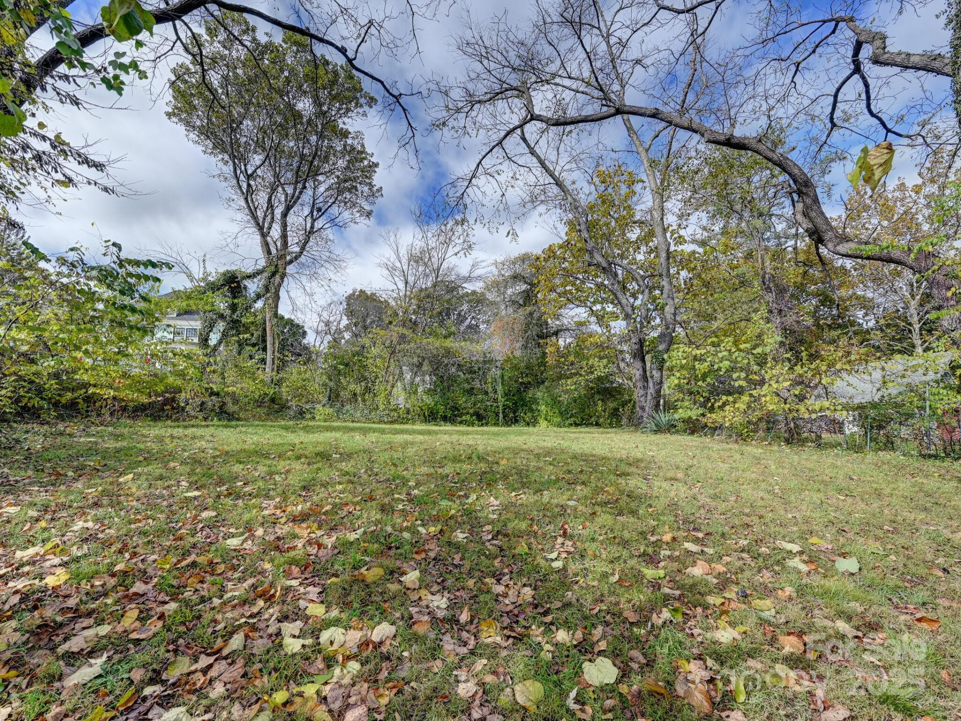100 Washington Road - Photo 31