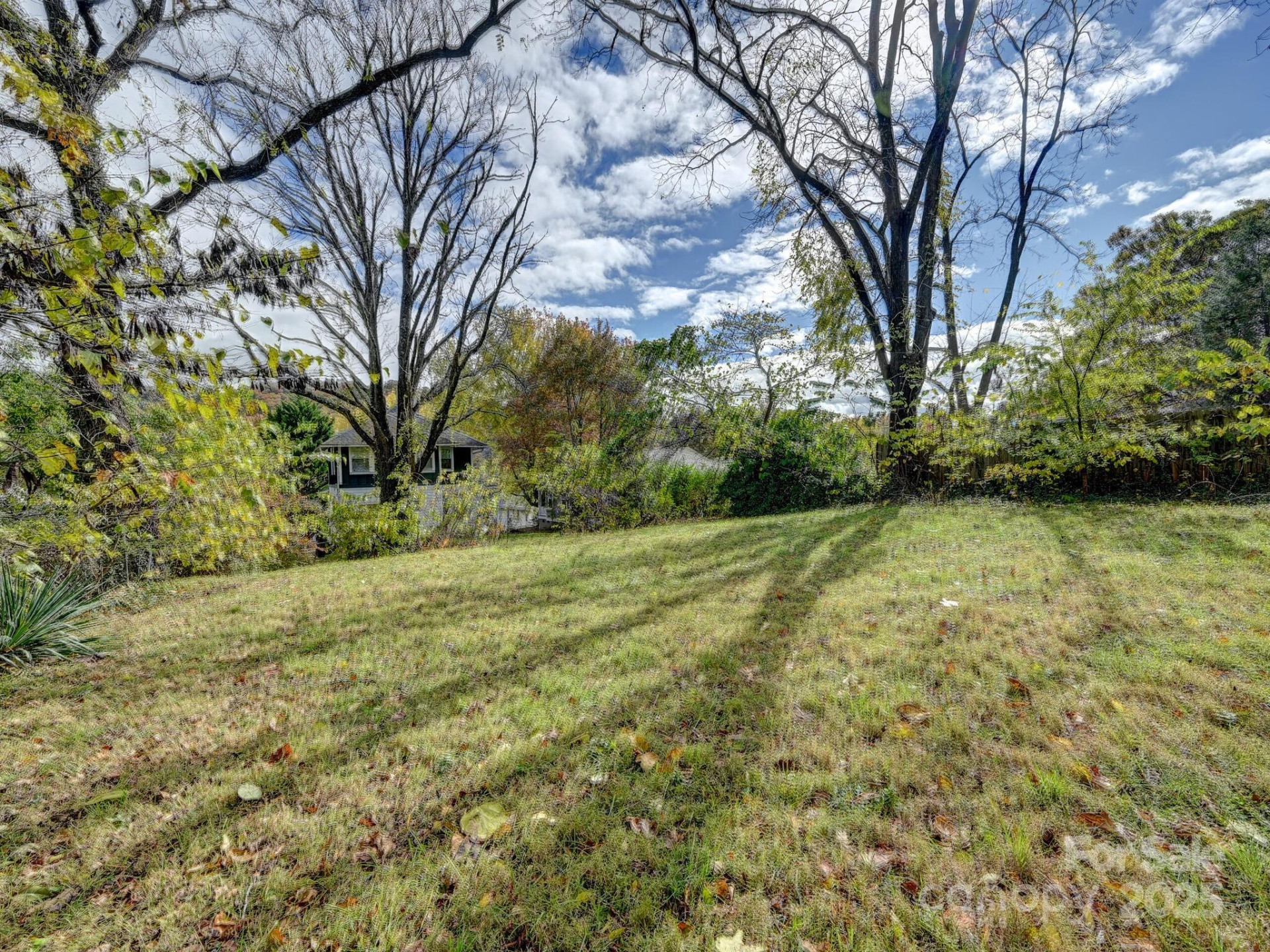 100 Washington Road - Photo 32