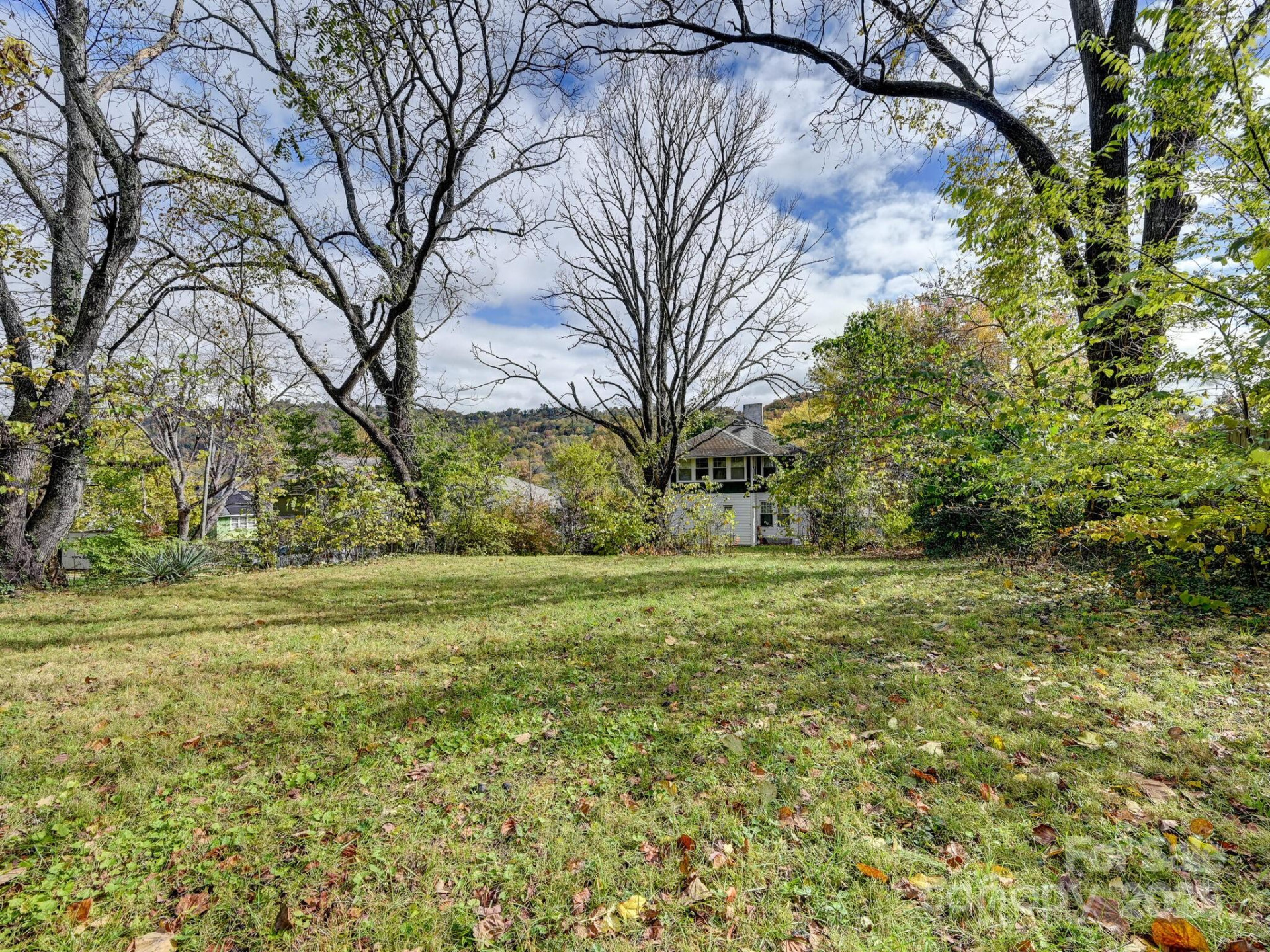 100 Washington Road - Photo 33