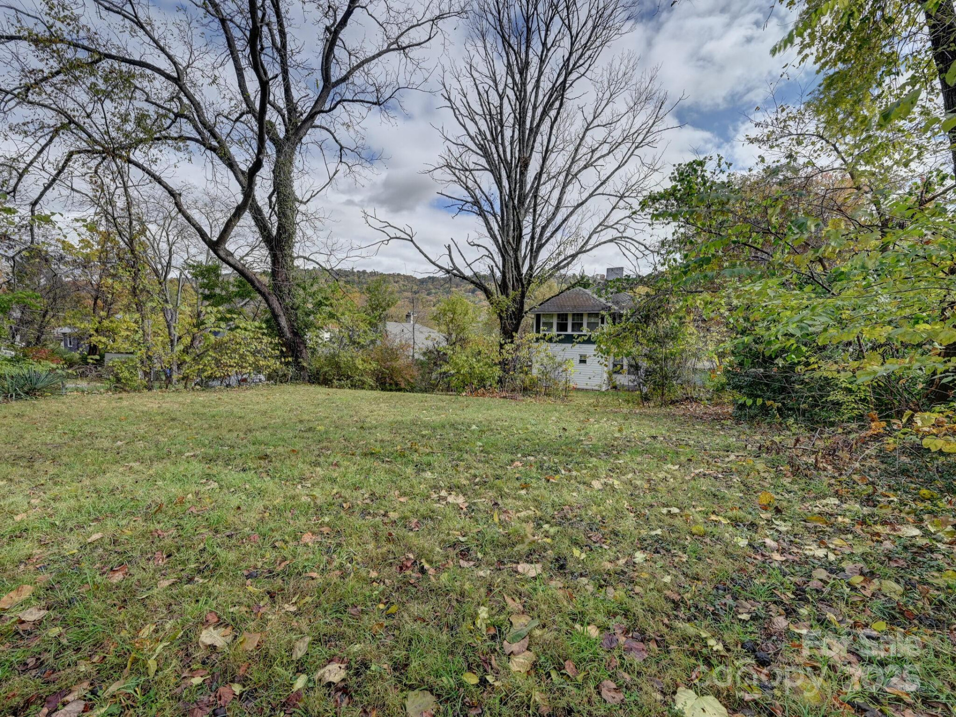 100 Washington Road - Photo 34
