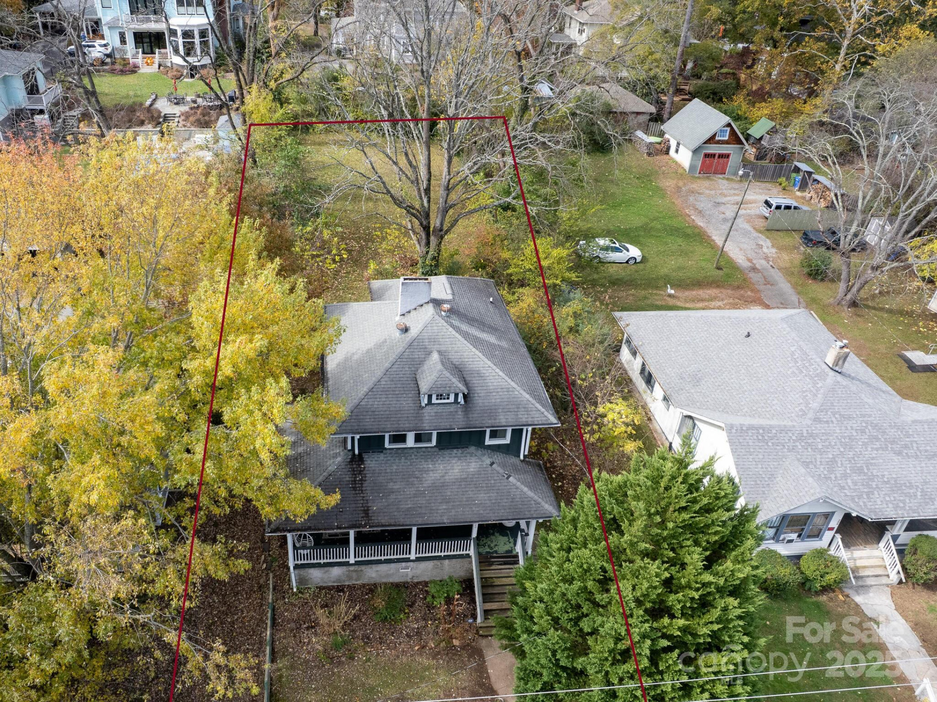 100 Washington Road - Photo 35