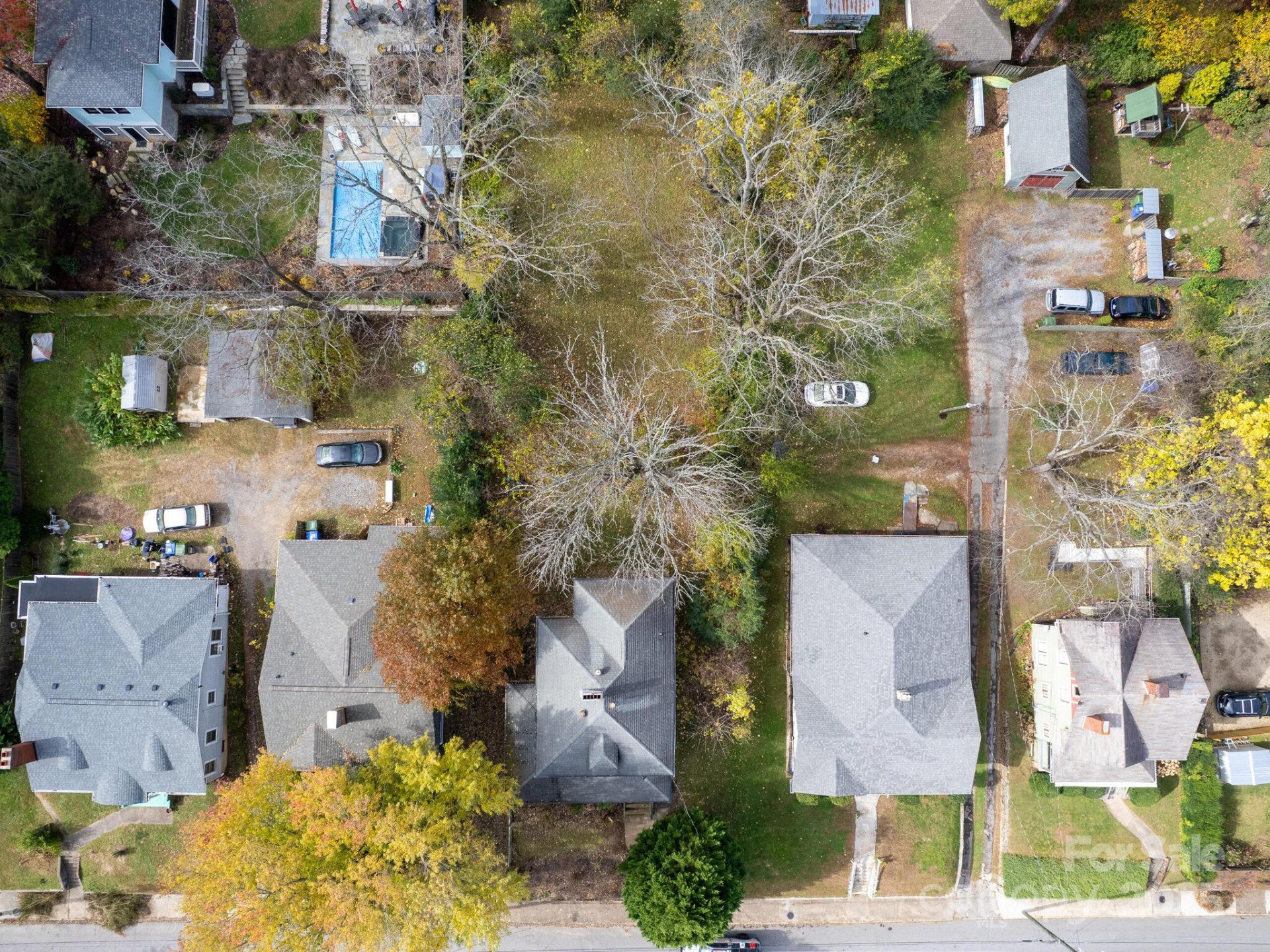100 Washington Road - Photo 36