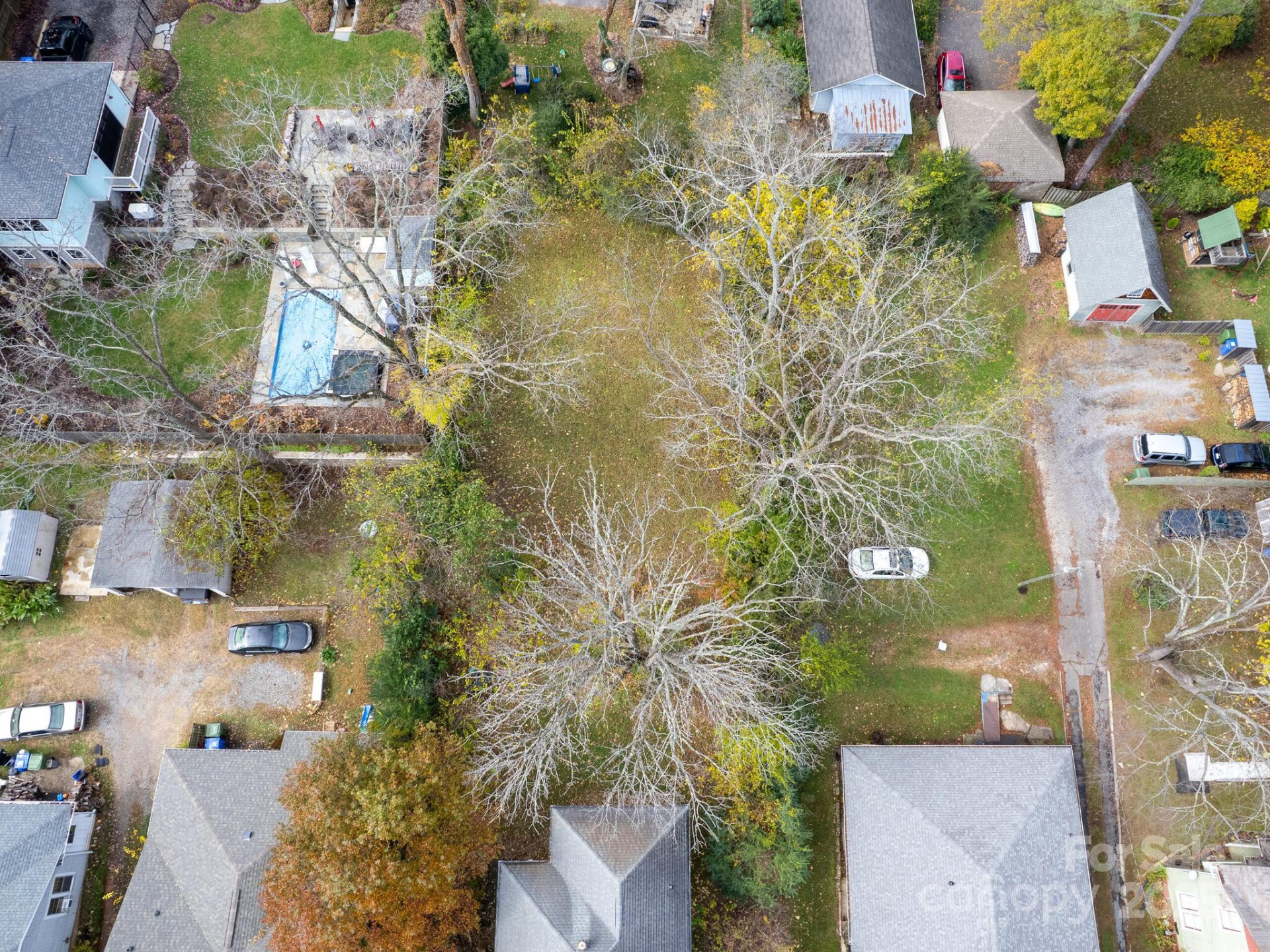 100 Washington Road - Photo 37