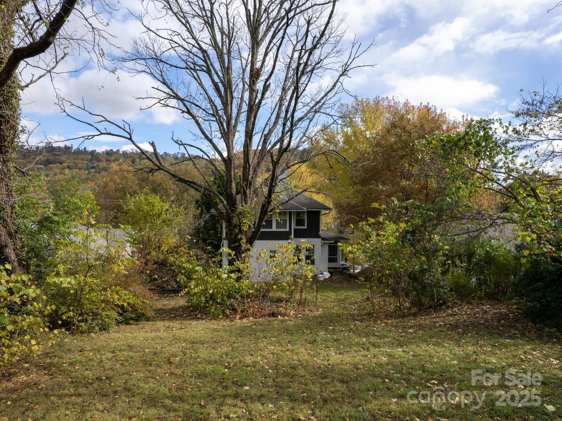 100 Washington Road - Photo 38