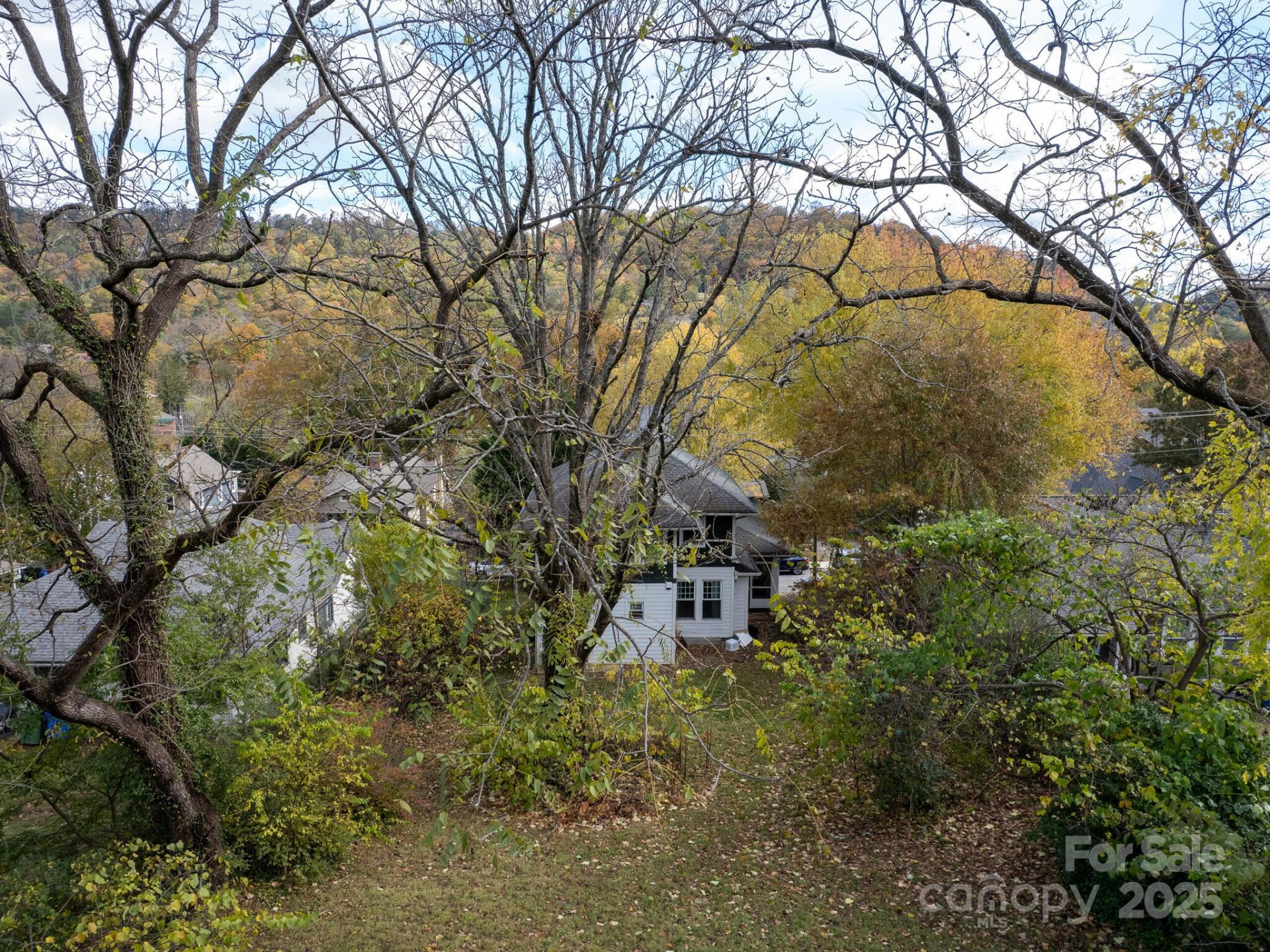 100 Washington Road - Photo 39