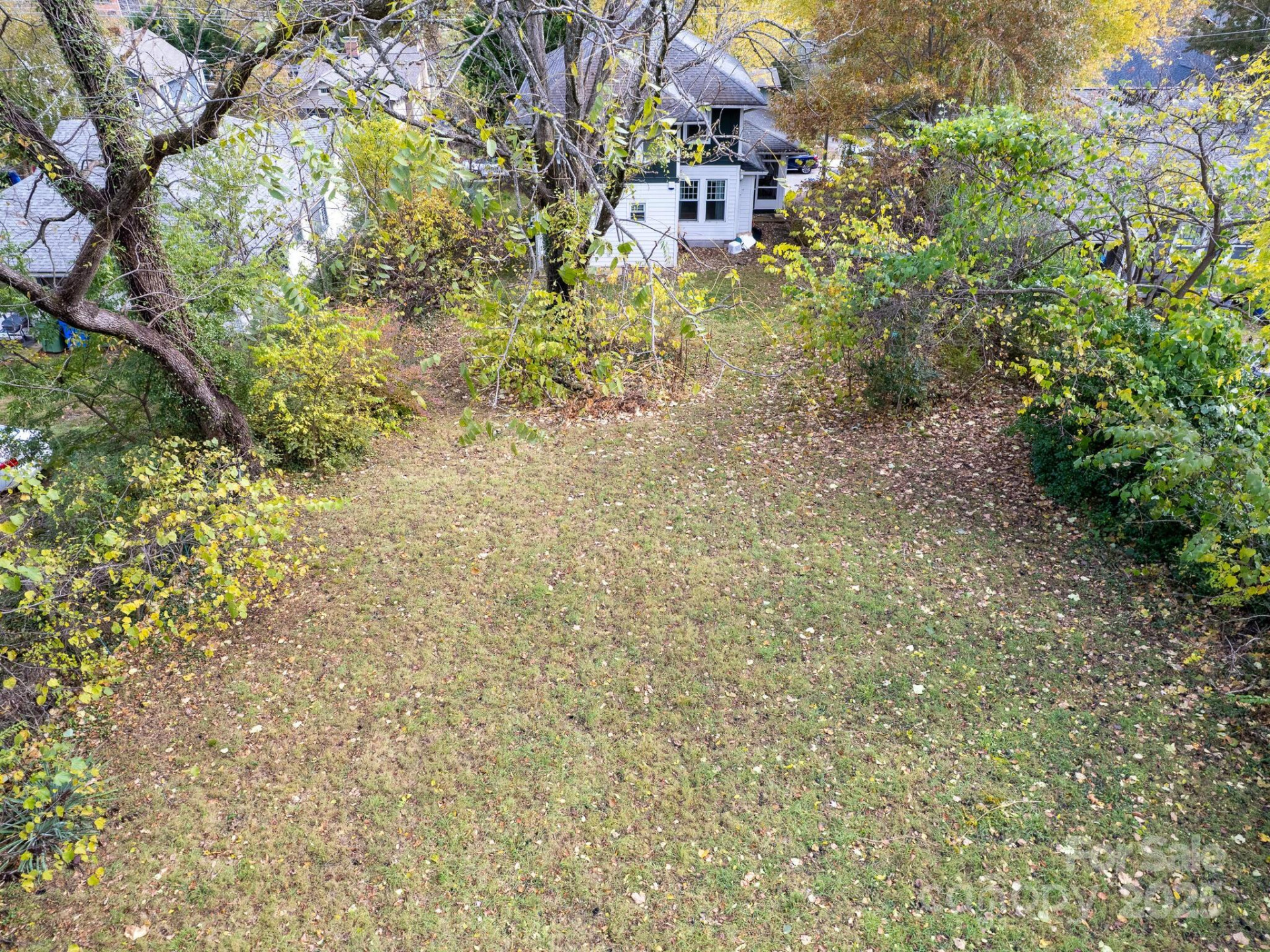 100 Washington Road - Photo 40