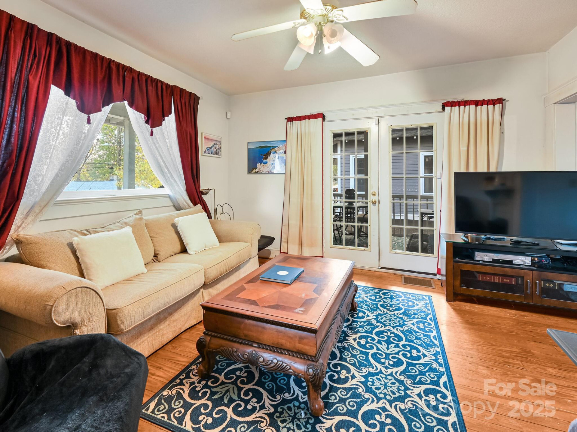100 Washington Road - Photo 5