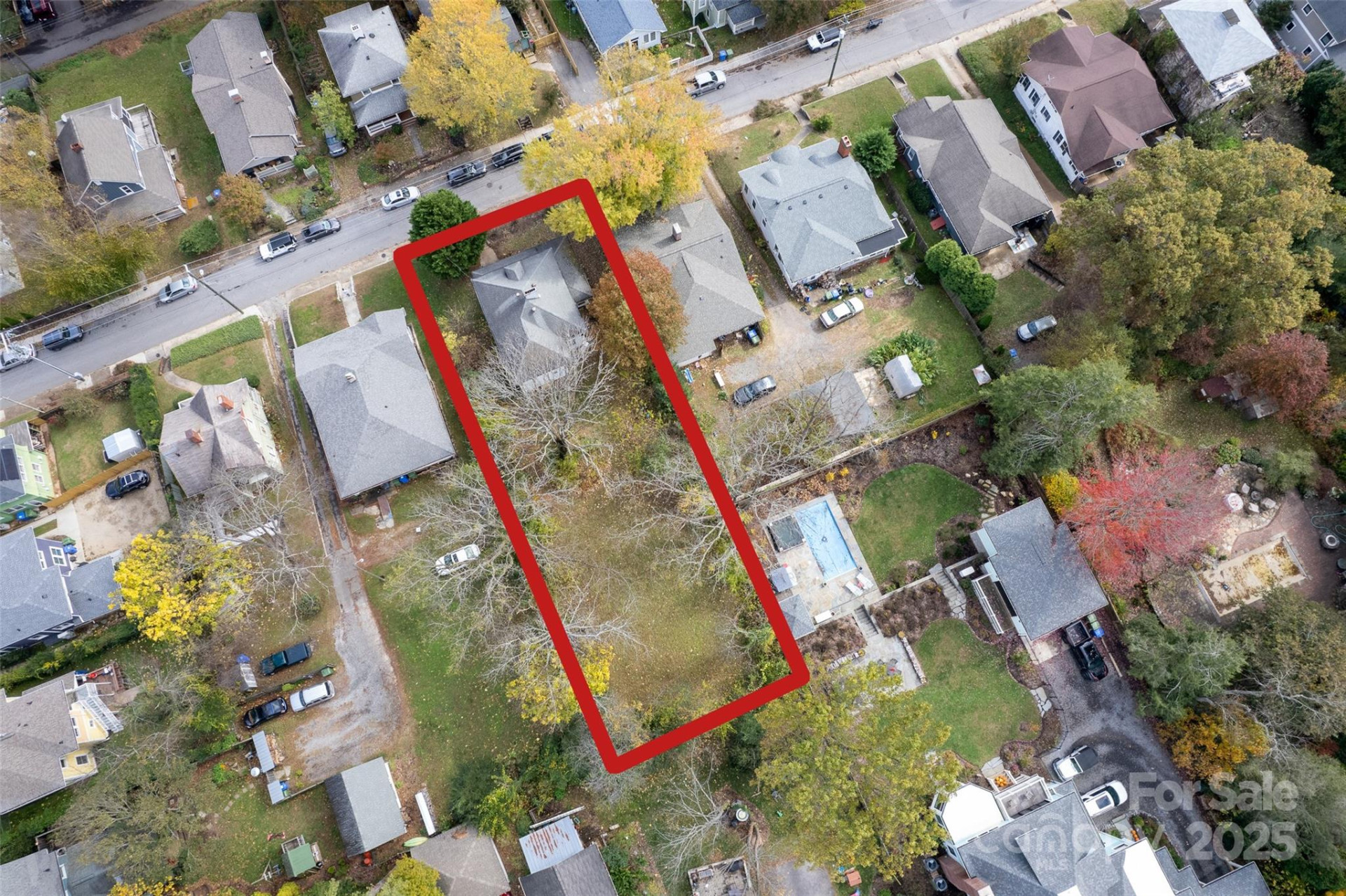 100 Washington Road - Photo 41
