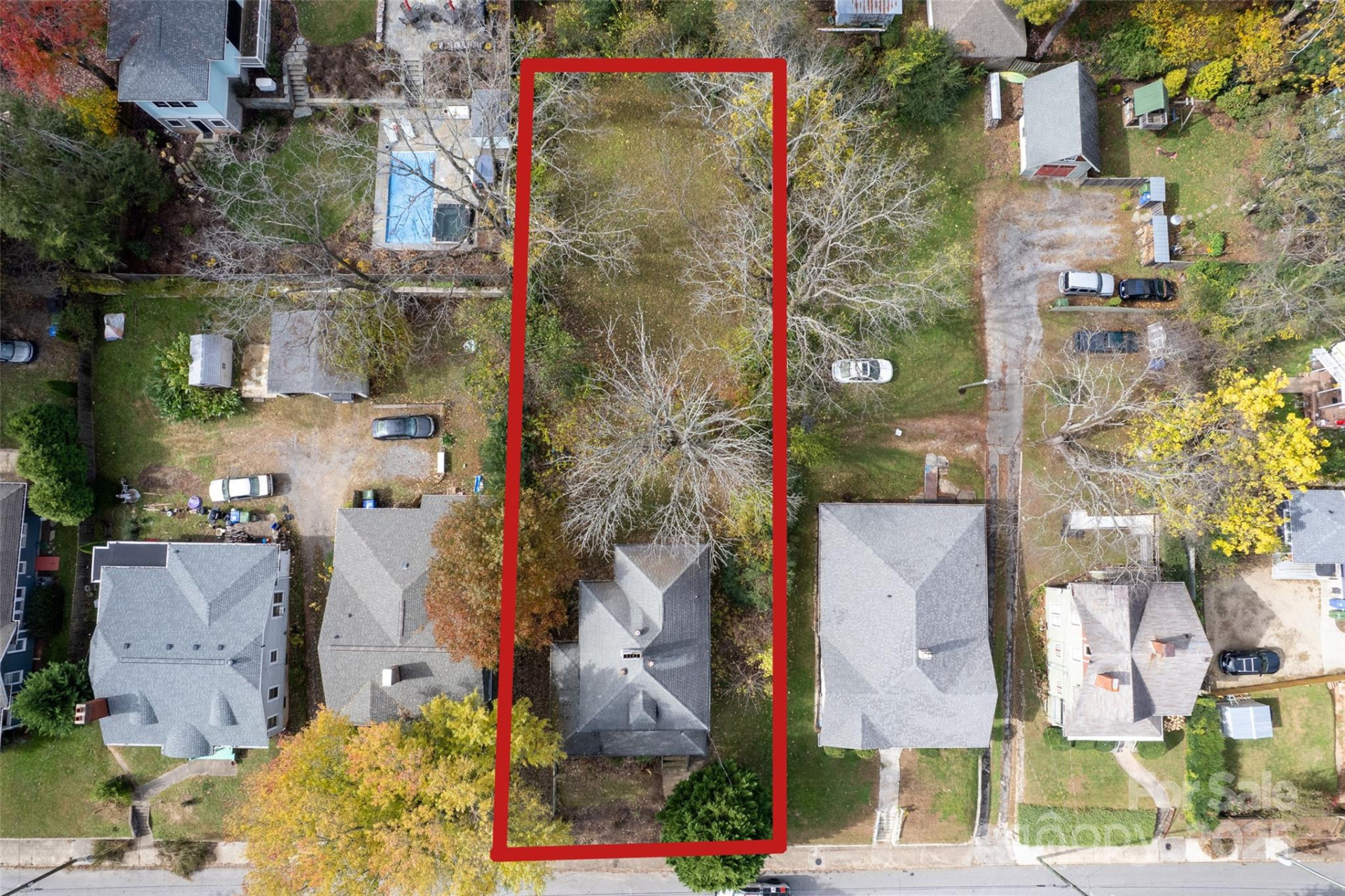 100 Washington Road - Photo 42