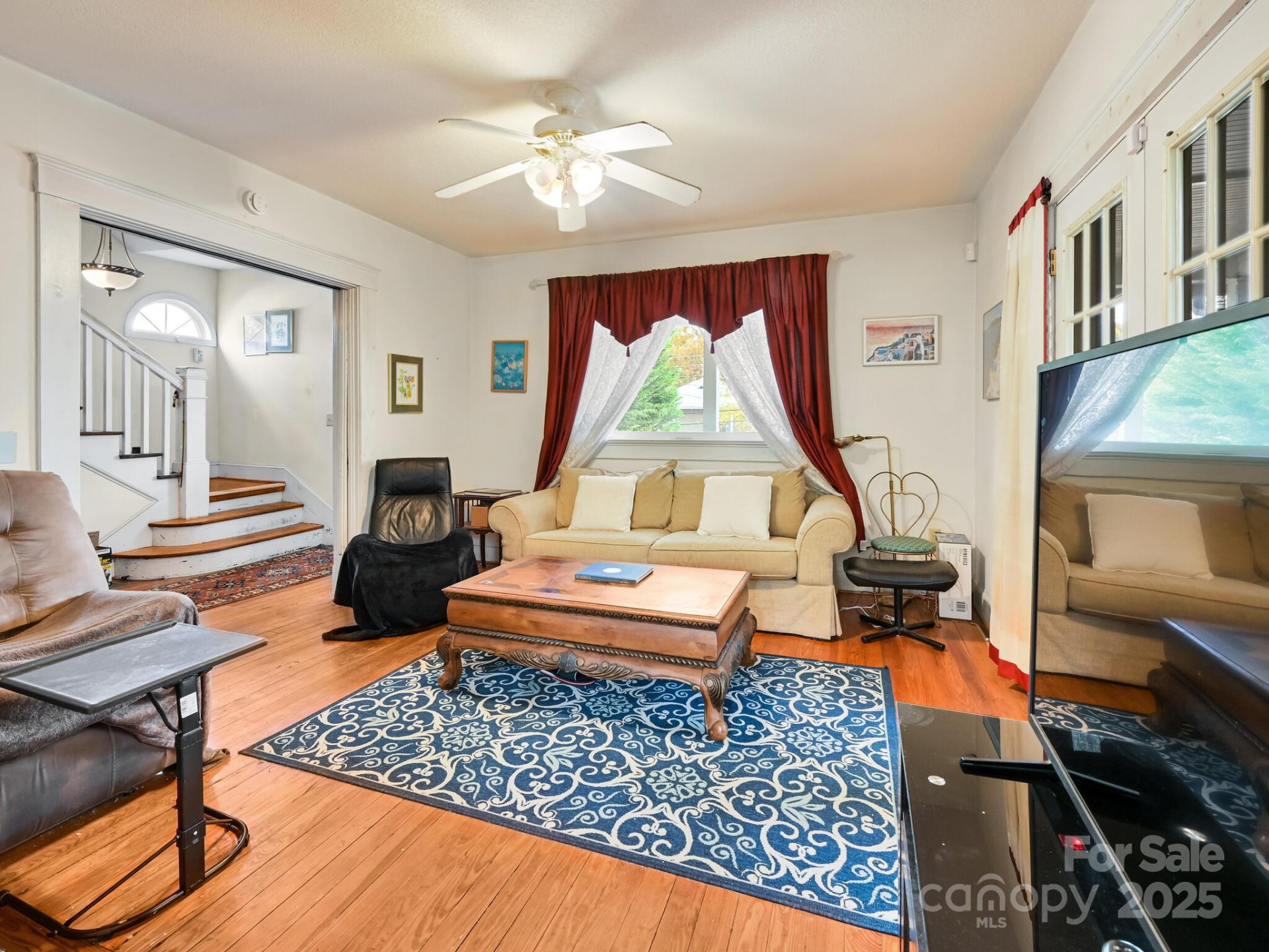 100 Washington Road - Photo 6