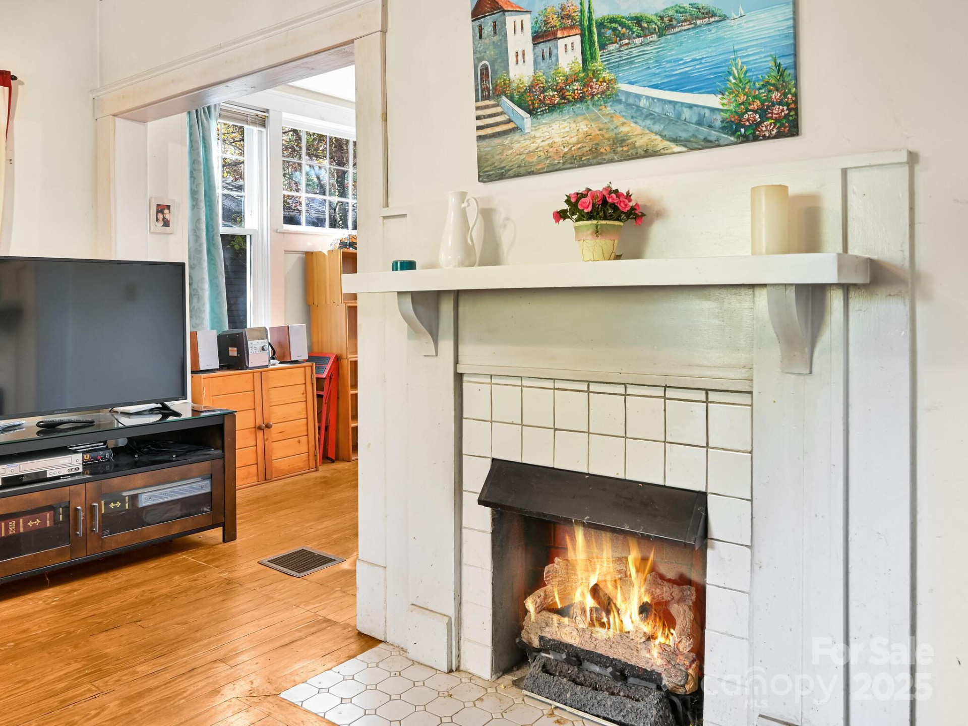 100 Washington Road - Photo 7