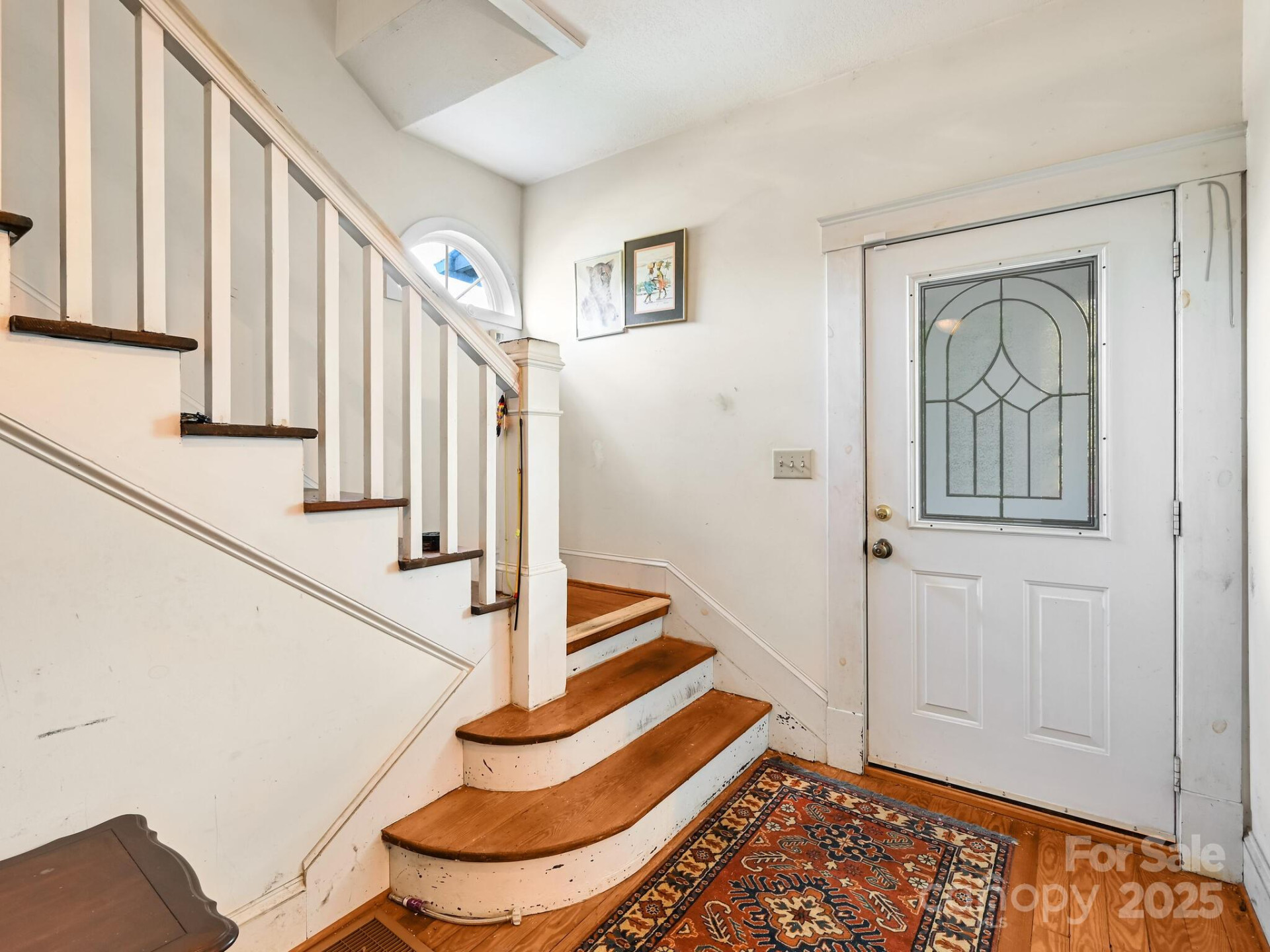 100 Washington Road - Photo 8