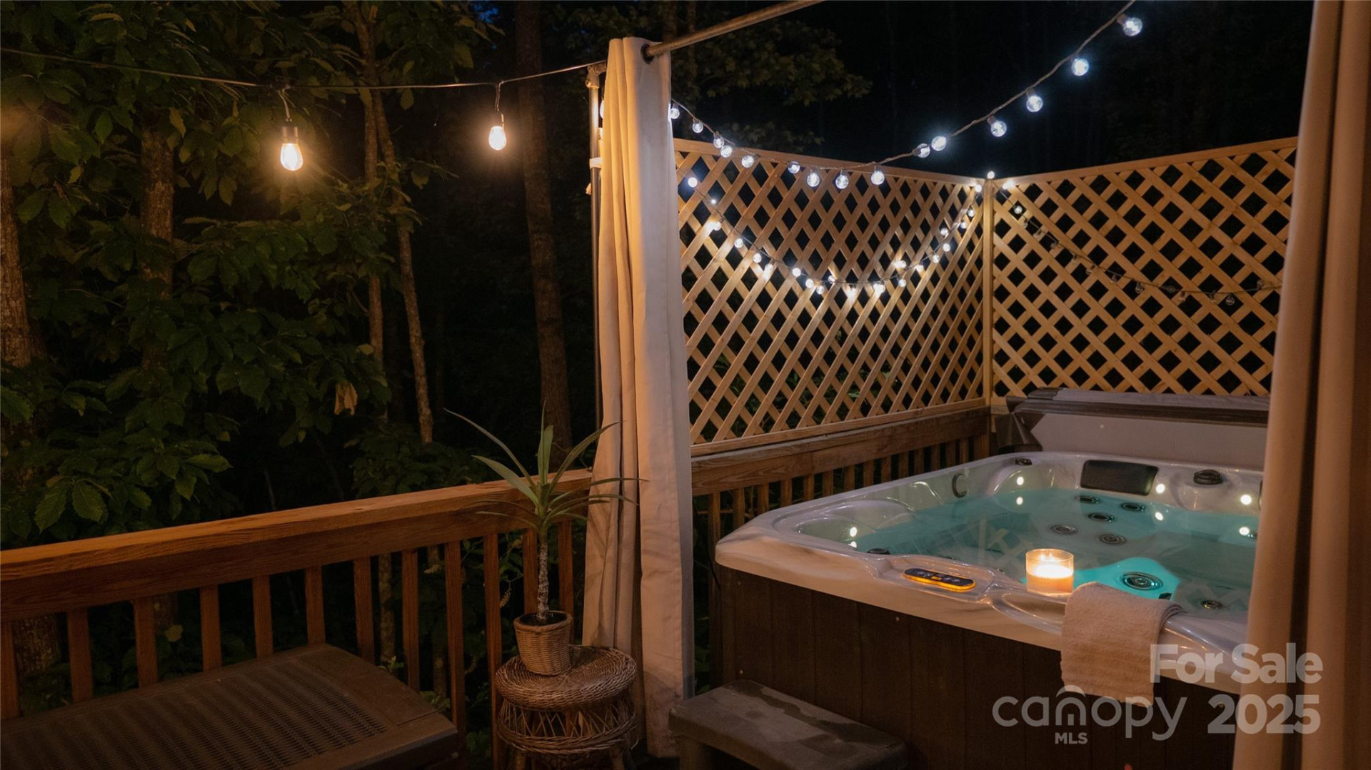 221 Summerfield Lane - Photo 2