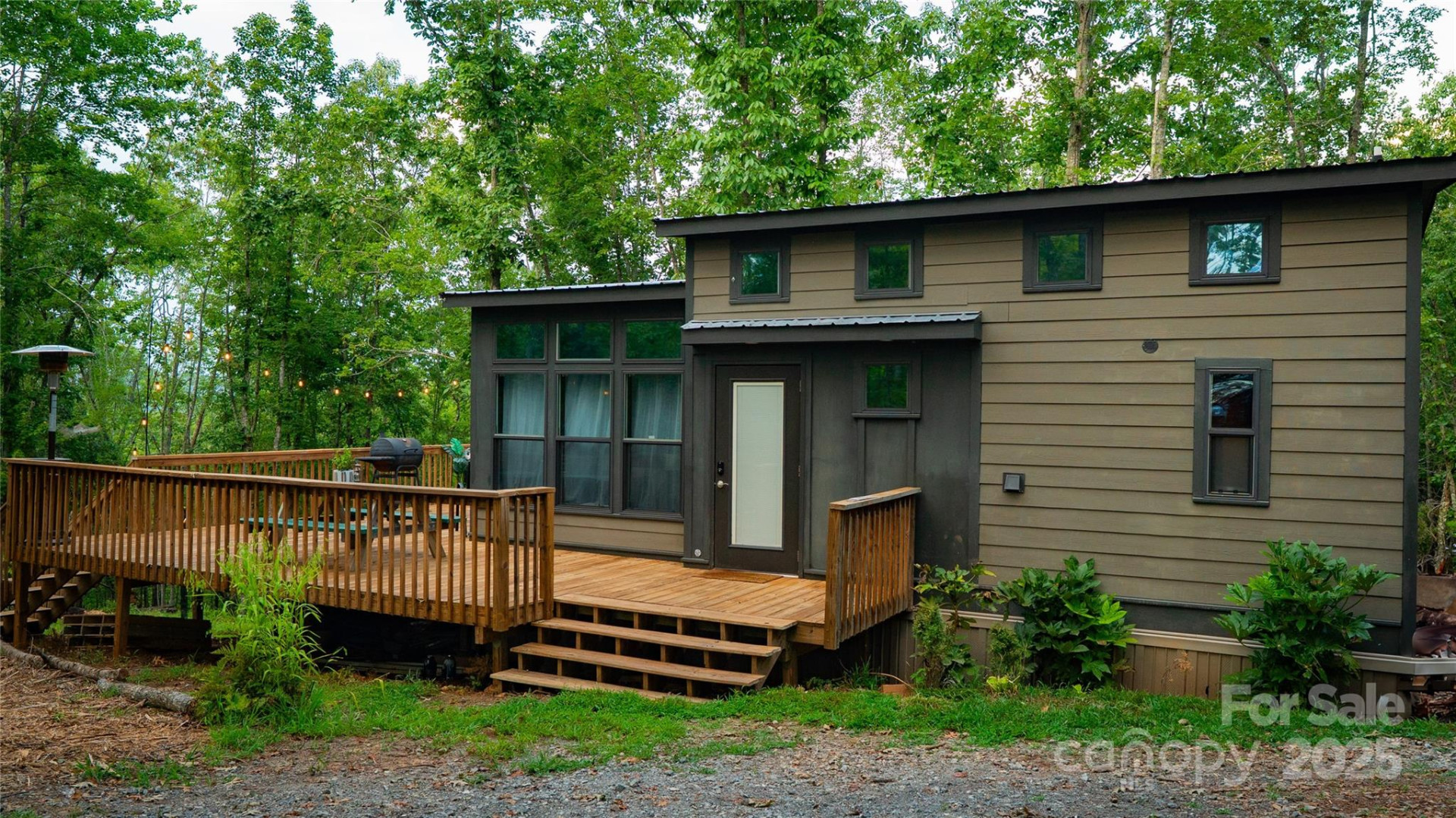 221 Summerfield Lane - Photo 13