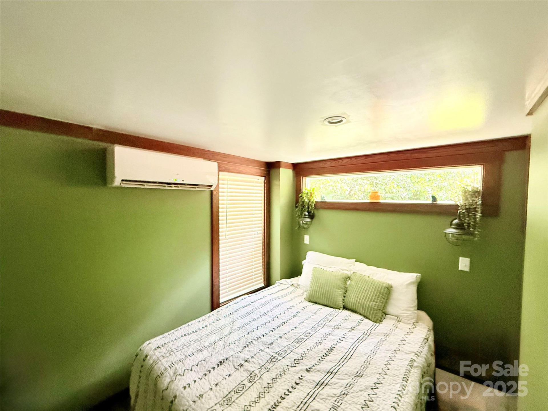 221 Summerfield Lane - Photo 21