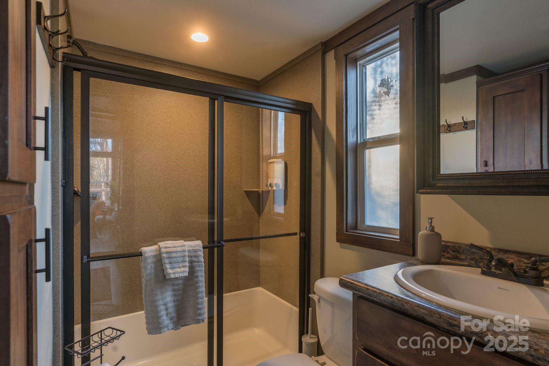 221 Summerfield Lane - Photo 26