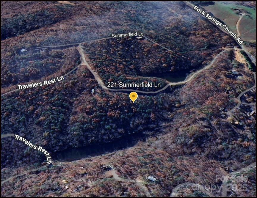 221 Summerfield Lane - Photo 28