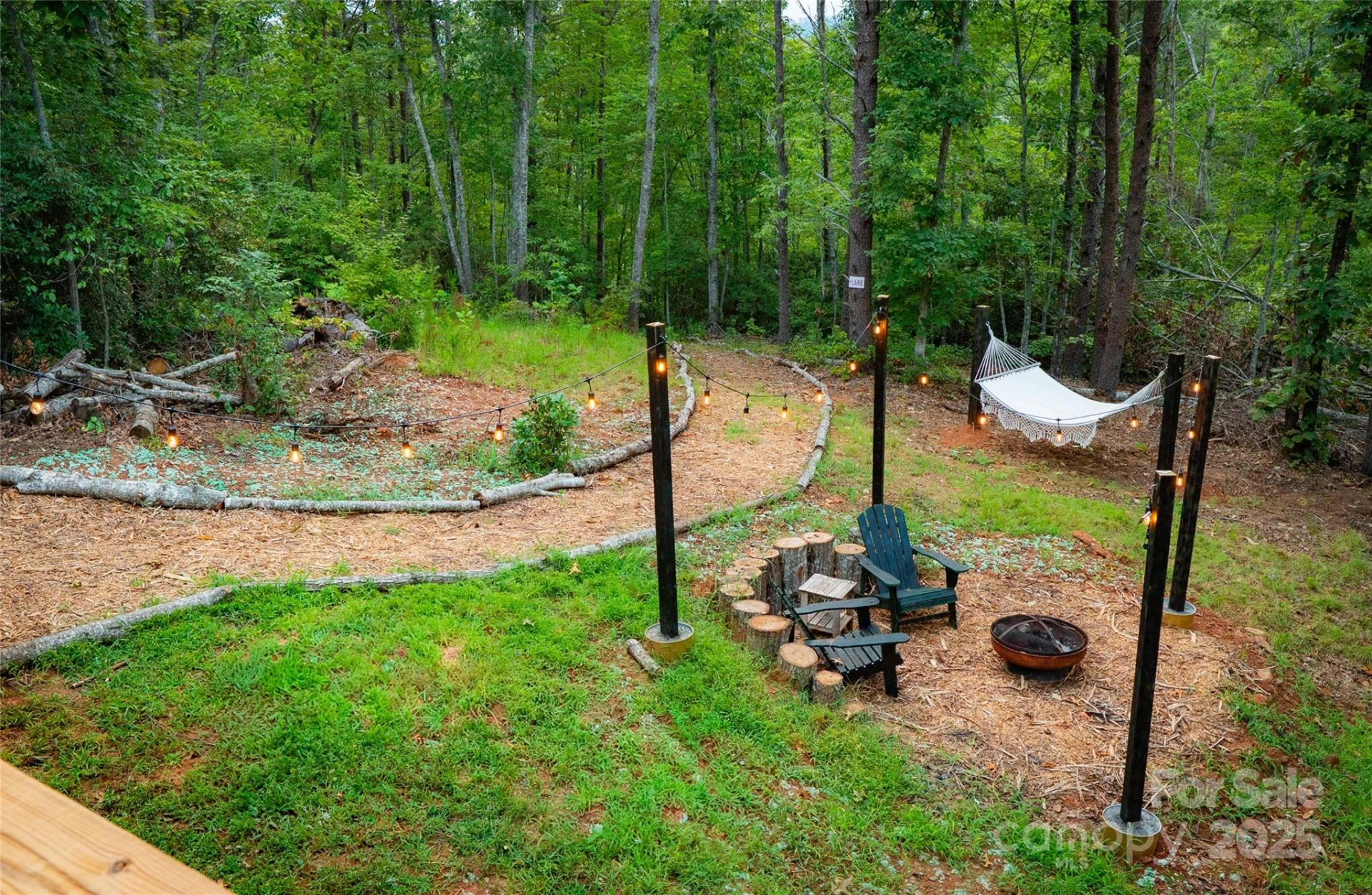 221 Summerfield Lane - Photo 4