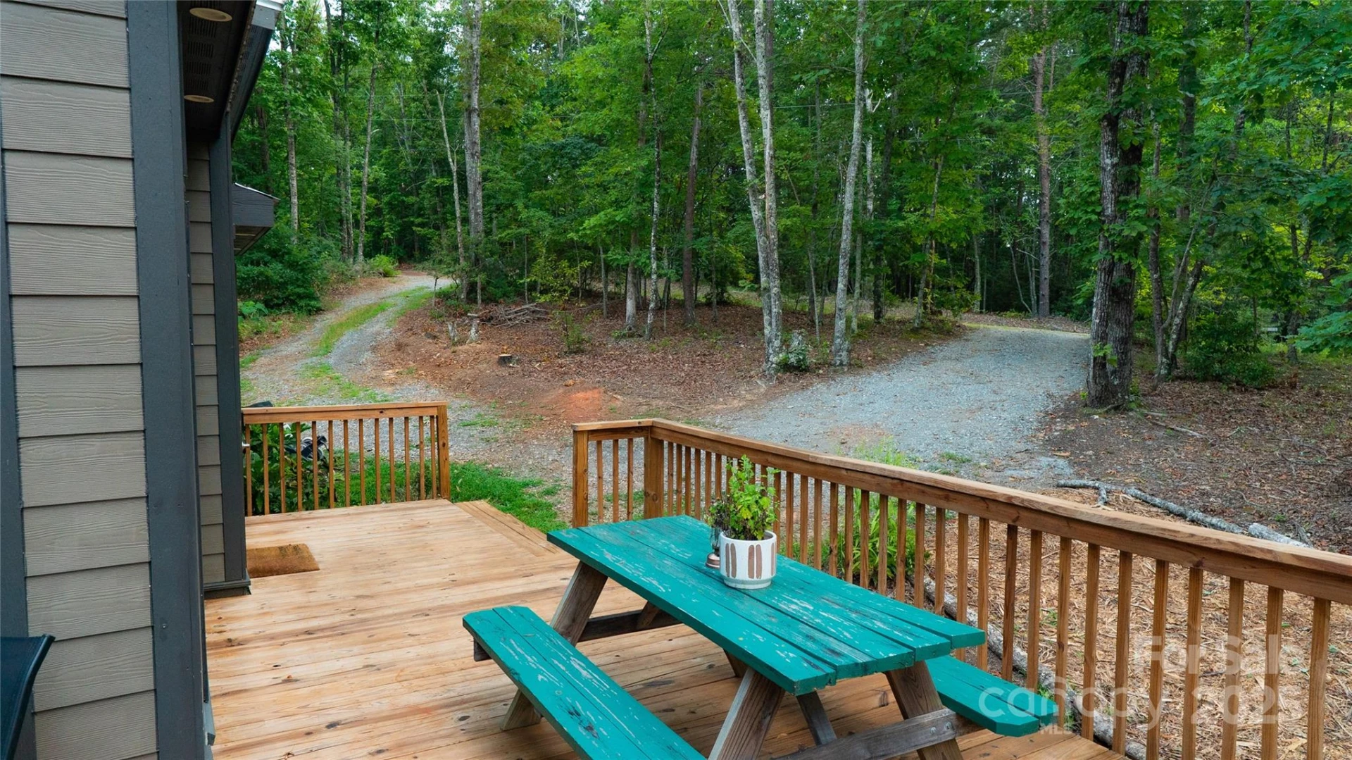 221 Summerfield Lane - Photo 34
