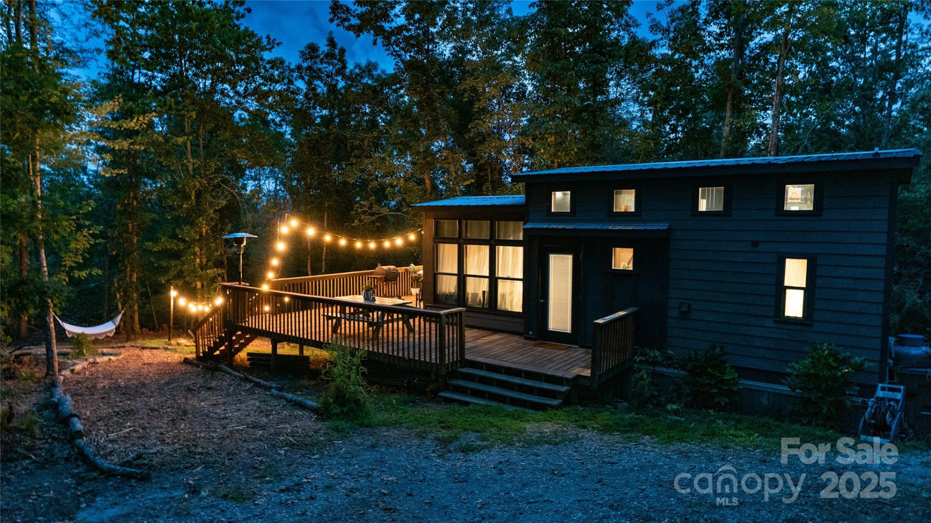 221 Summerfield Lane - Photo 37