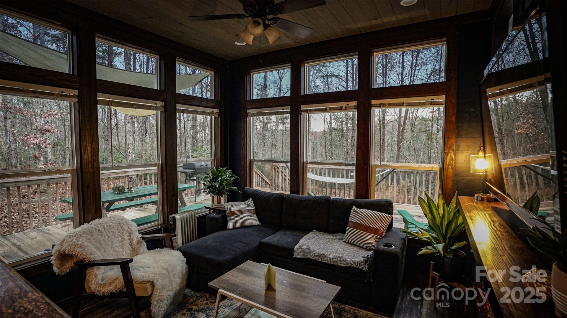 221 Summerfield Lane - Photo 8