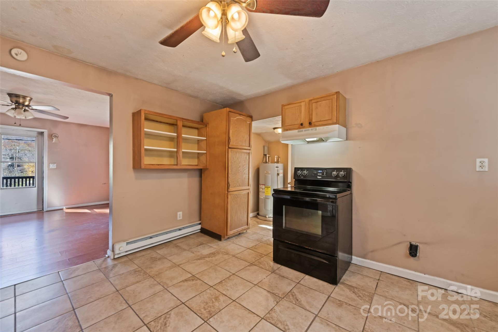 8063 Carolina Boulevard - Photo 11