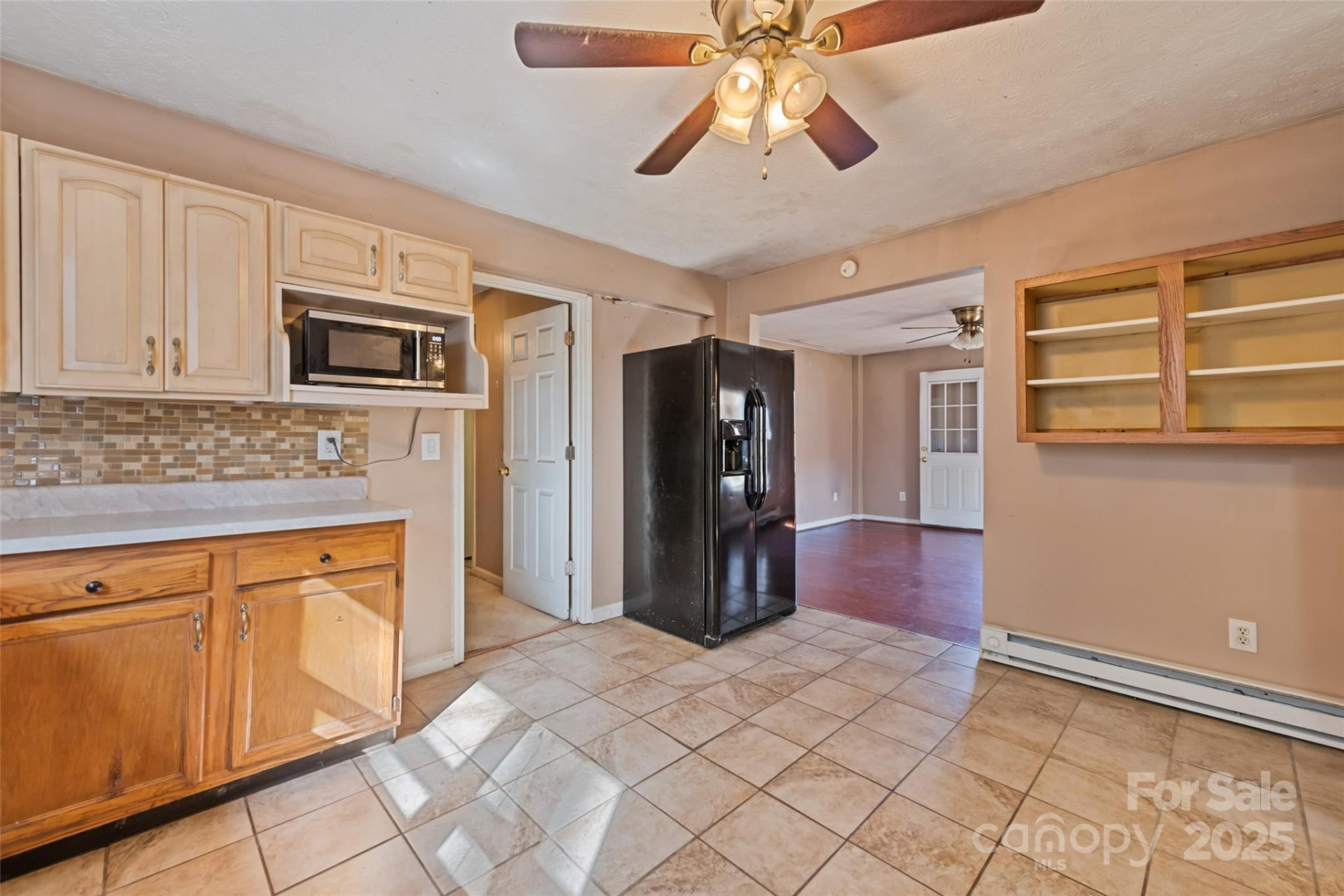 8063 Carolina Boulevard - Photo 12