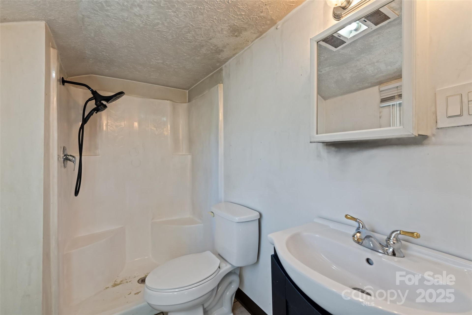 8063 Carolina Boulevard - Photo 14