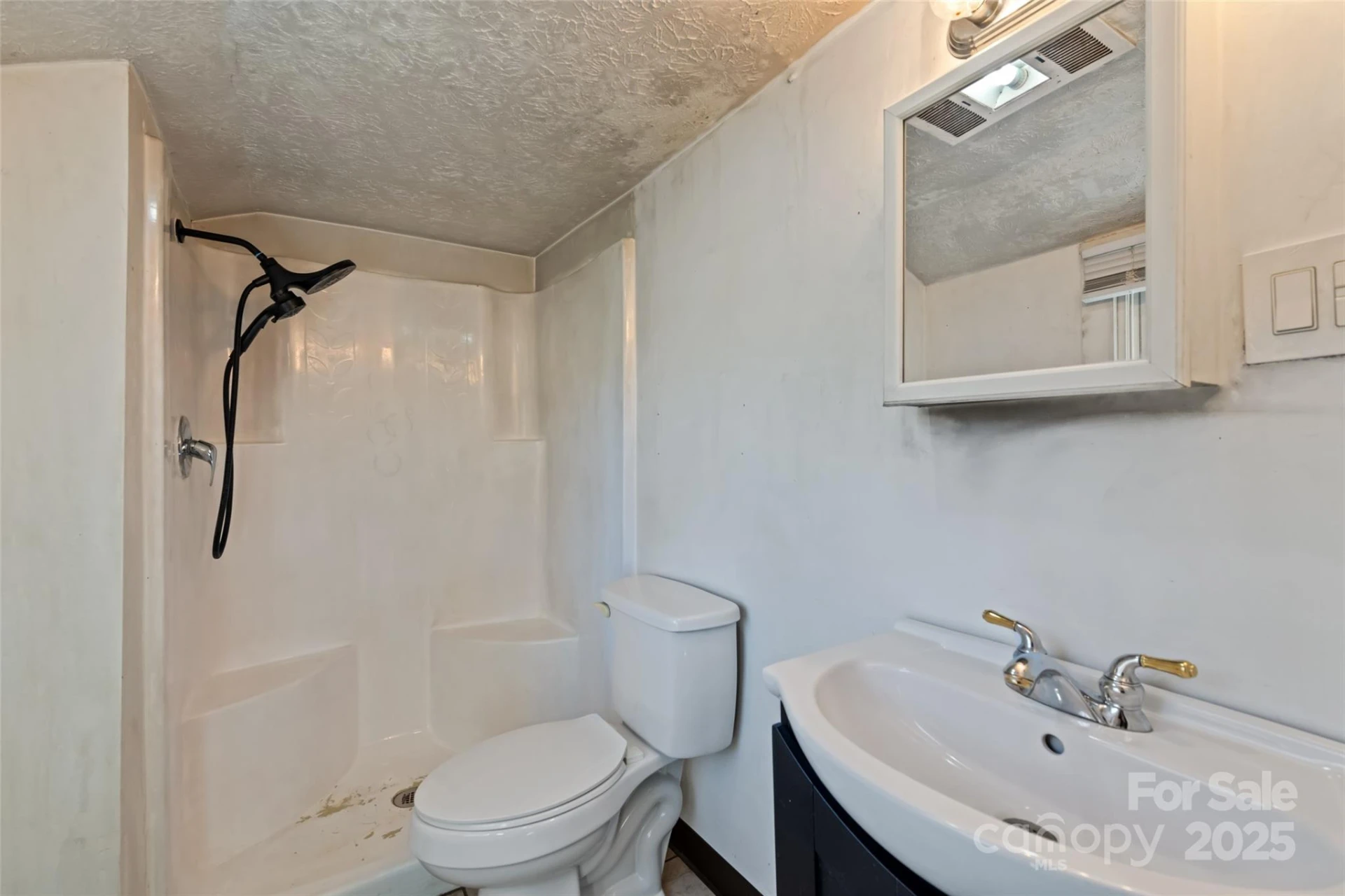 8063 Carolina Boulevard - Photo 14