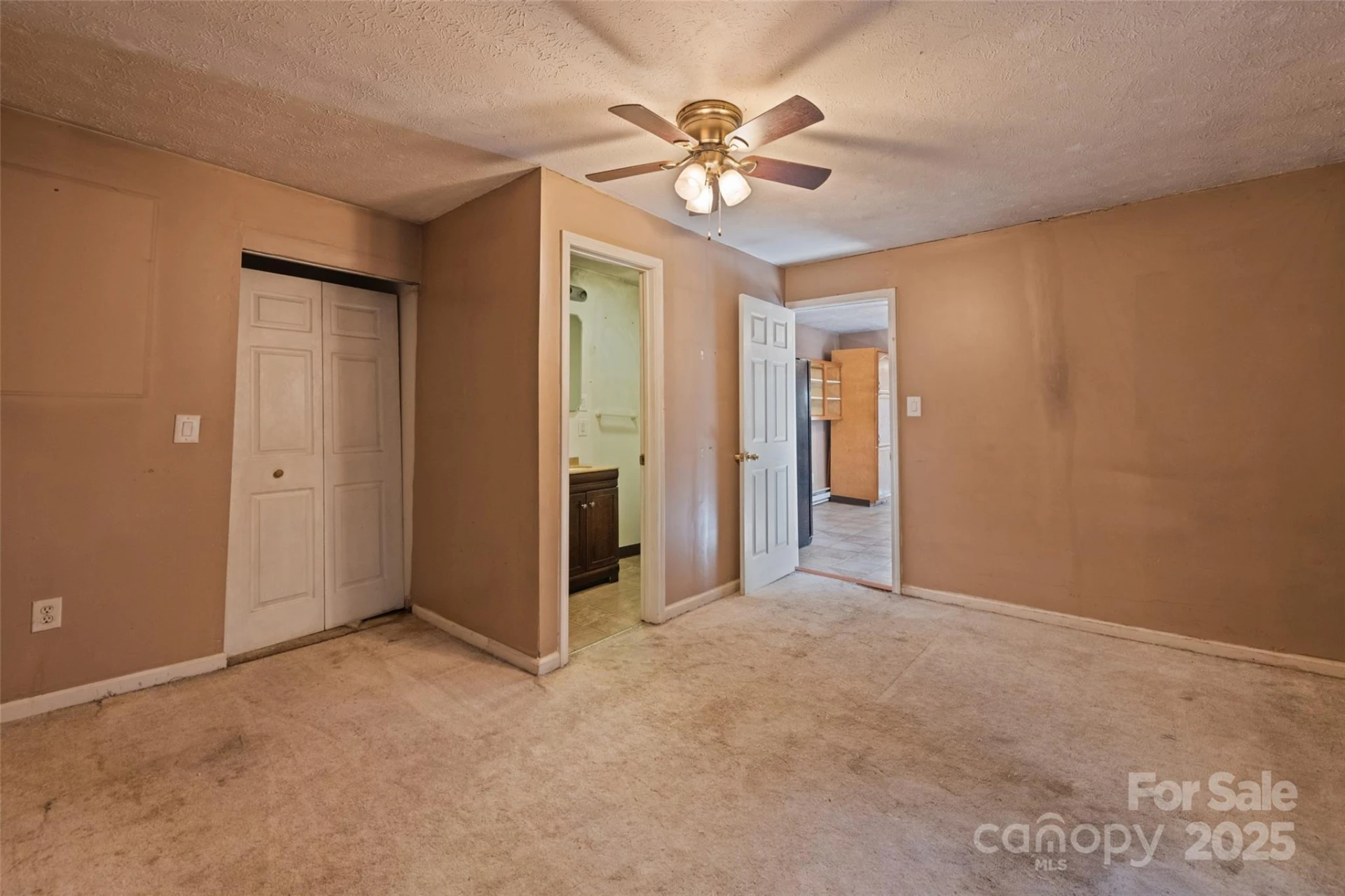 8063 Carolina Boulevard - Photo 16
