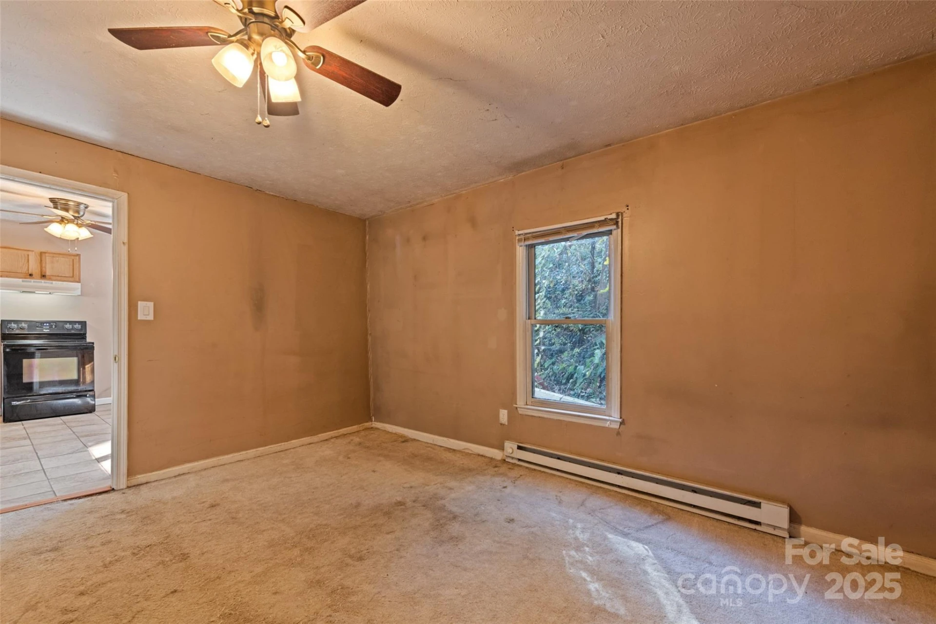 8063 Carolina Boulevard - Photo 17