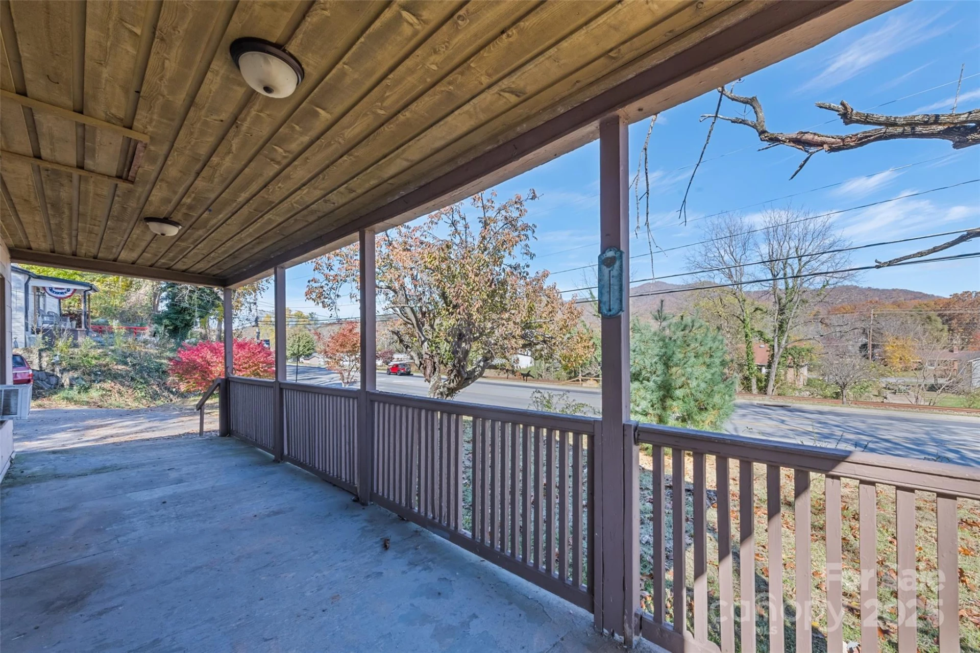 8063 Carolina Boulevard - Photo 4