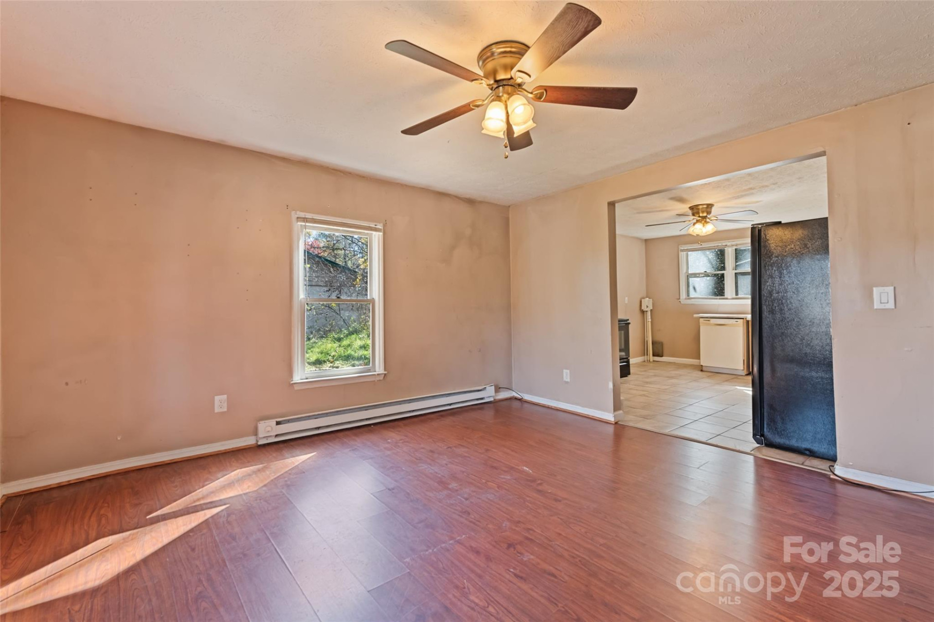 8063 Carolina Boulevard - Photo 7