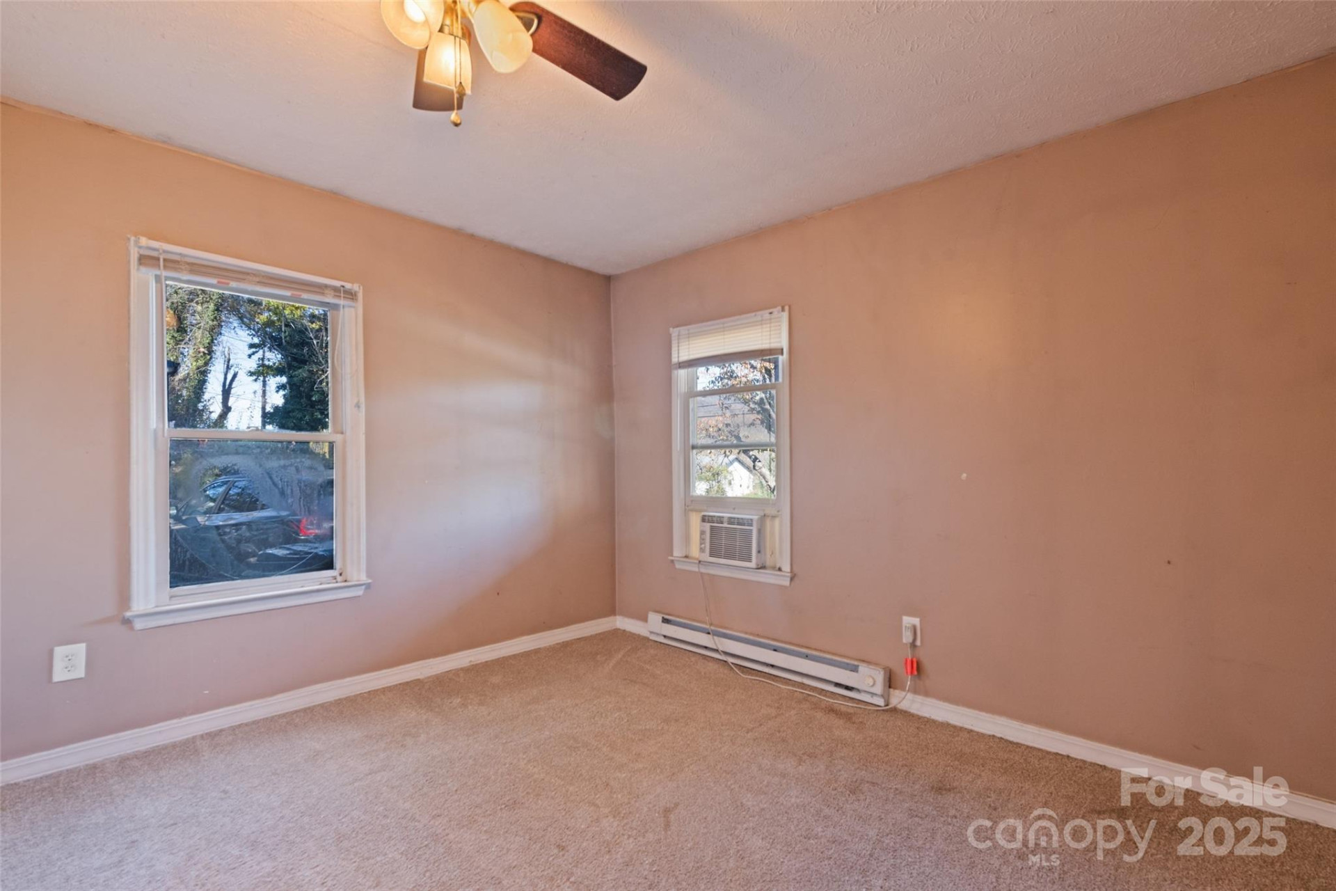 8063 Carolina Boulevard - Photo 8
