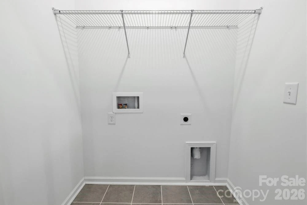 411 Silver Star Boulevard - Photo 15