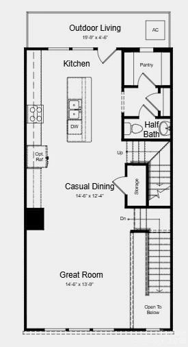 411 Silver Star Boulevard - Photo 18