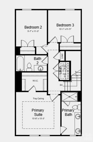 411 Silver Star Boulevard - Photo 19