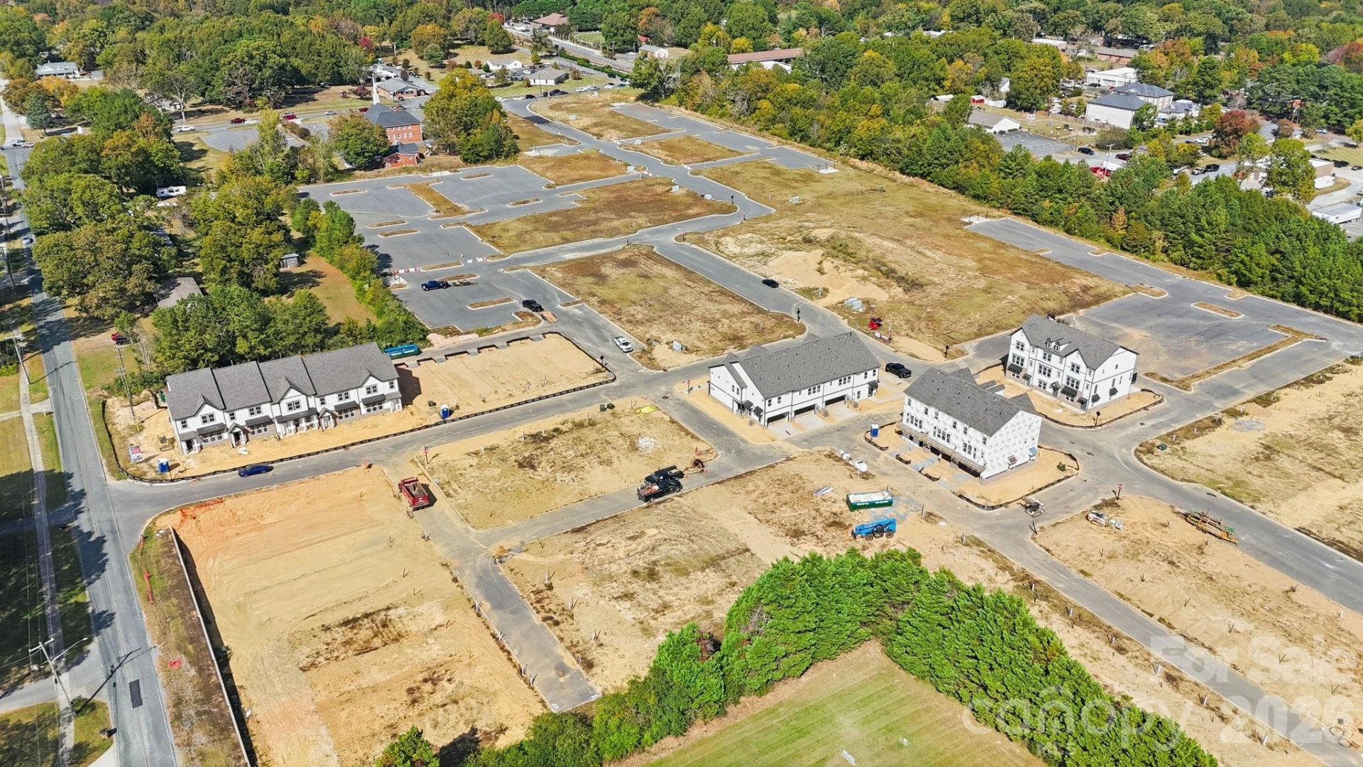 411 Silver Star Boulevard - Photo 20